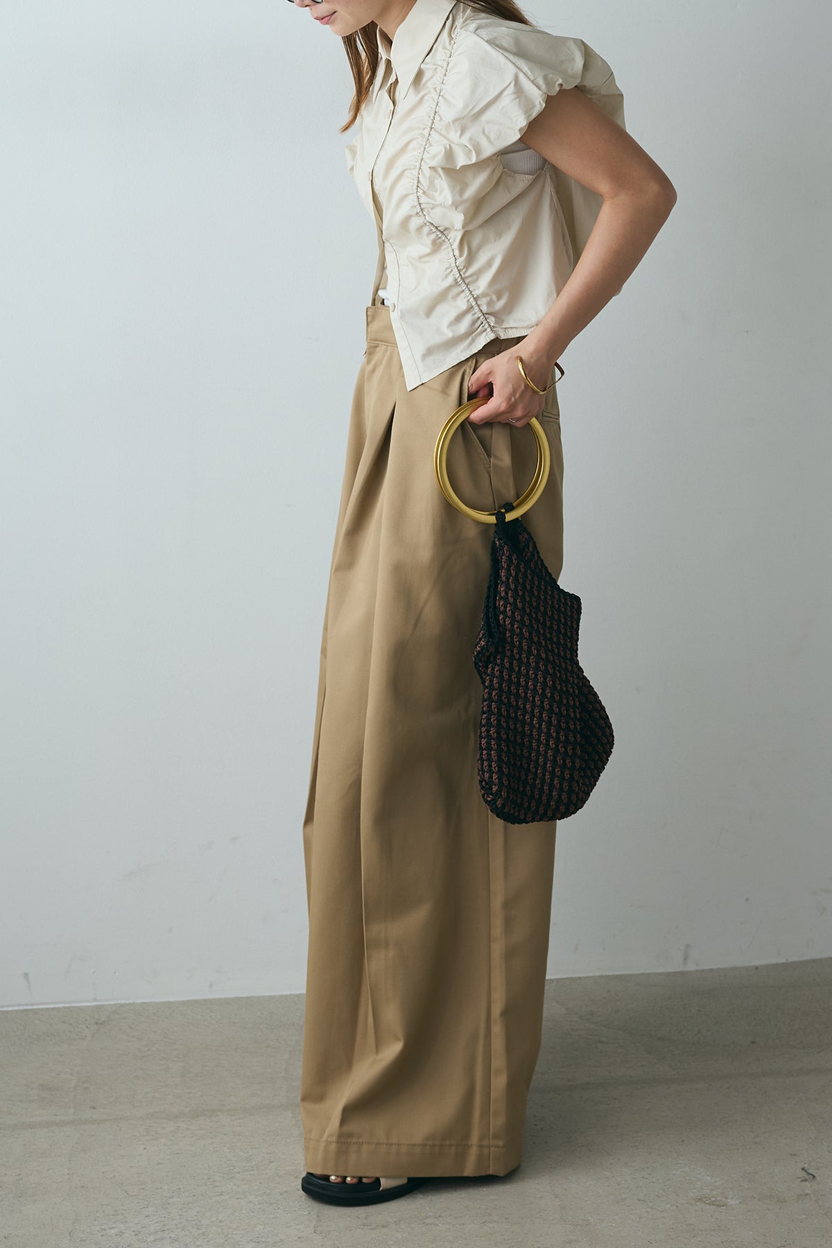 ァォんページ 楽天市場】富士ホーロー 食パン型 1斤 フッ素加工 焼型 ベイクウエア