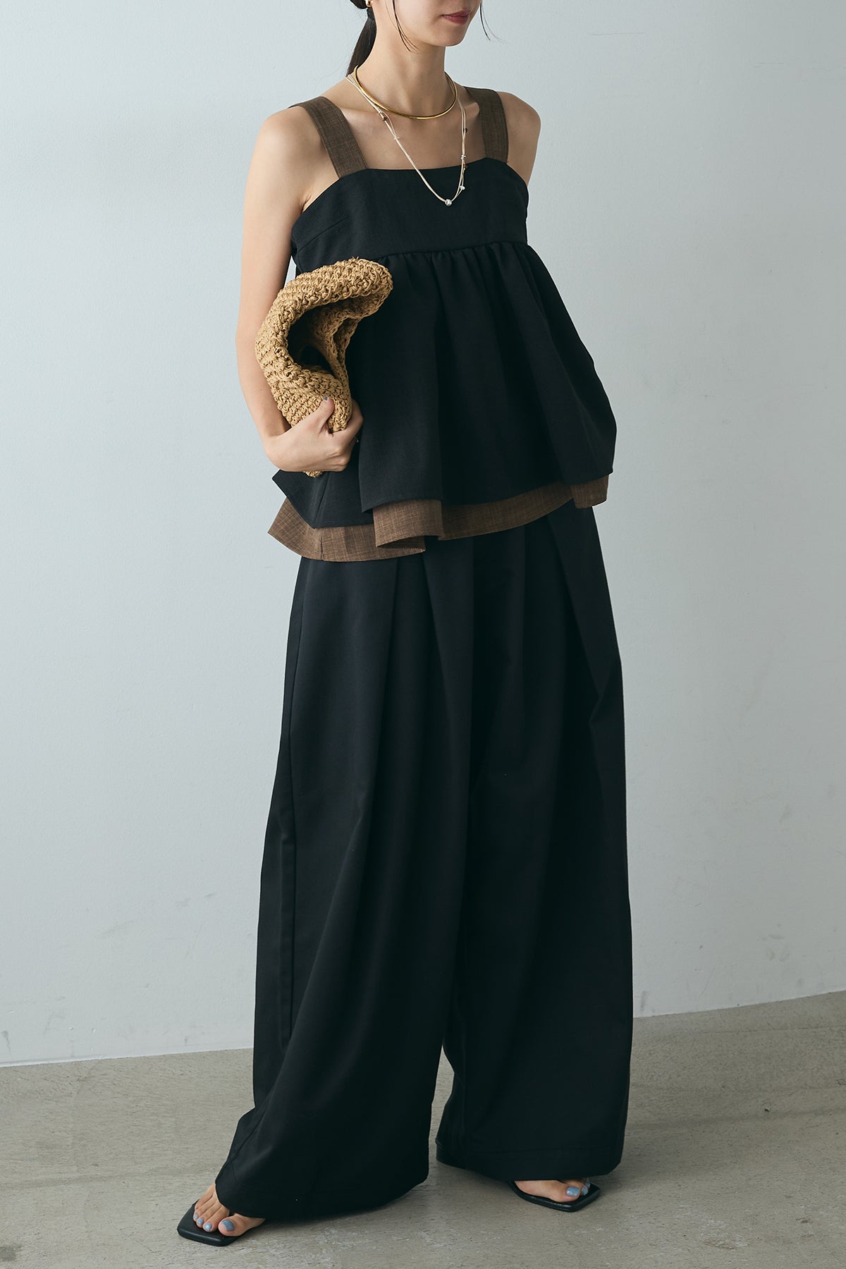 BEST SELLER ITEMS – ESICA