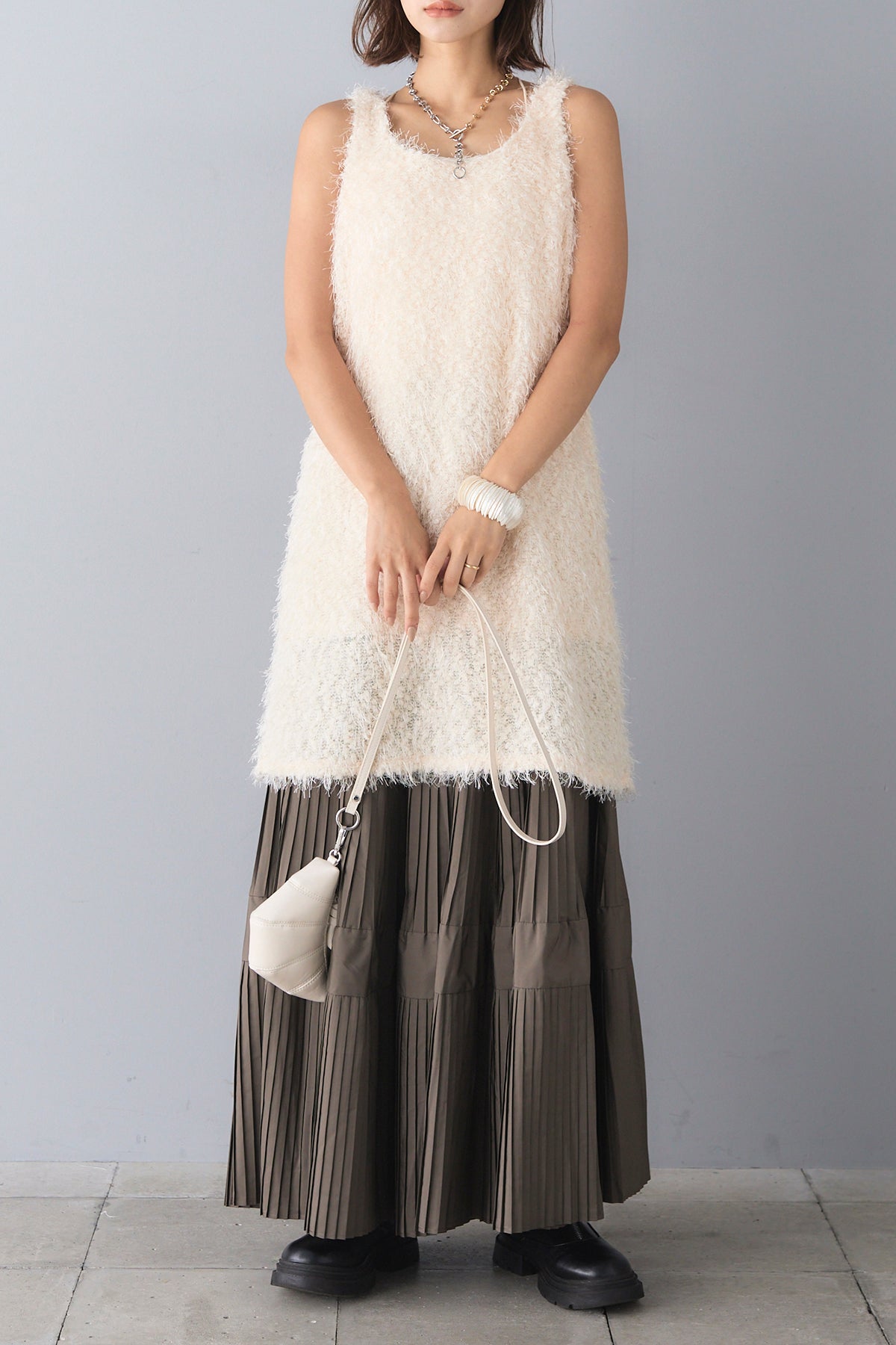 ALL ITEM – ページ – ESICA