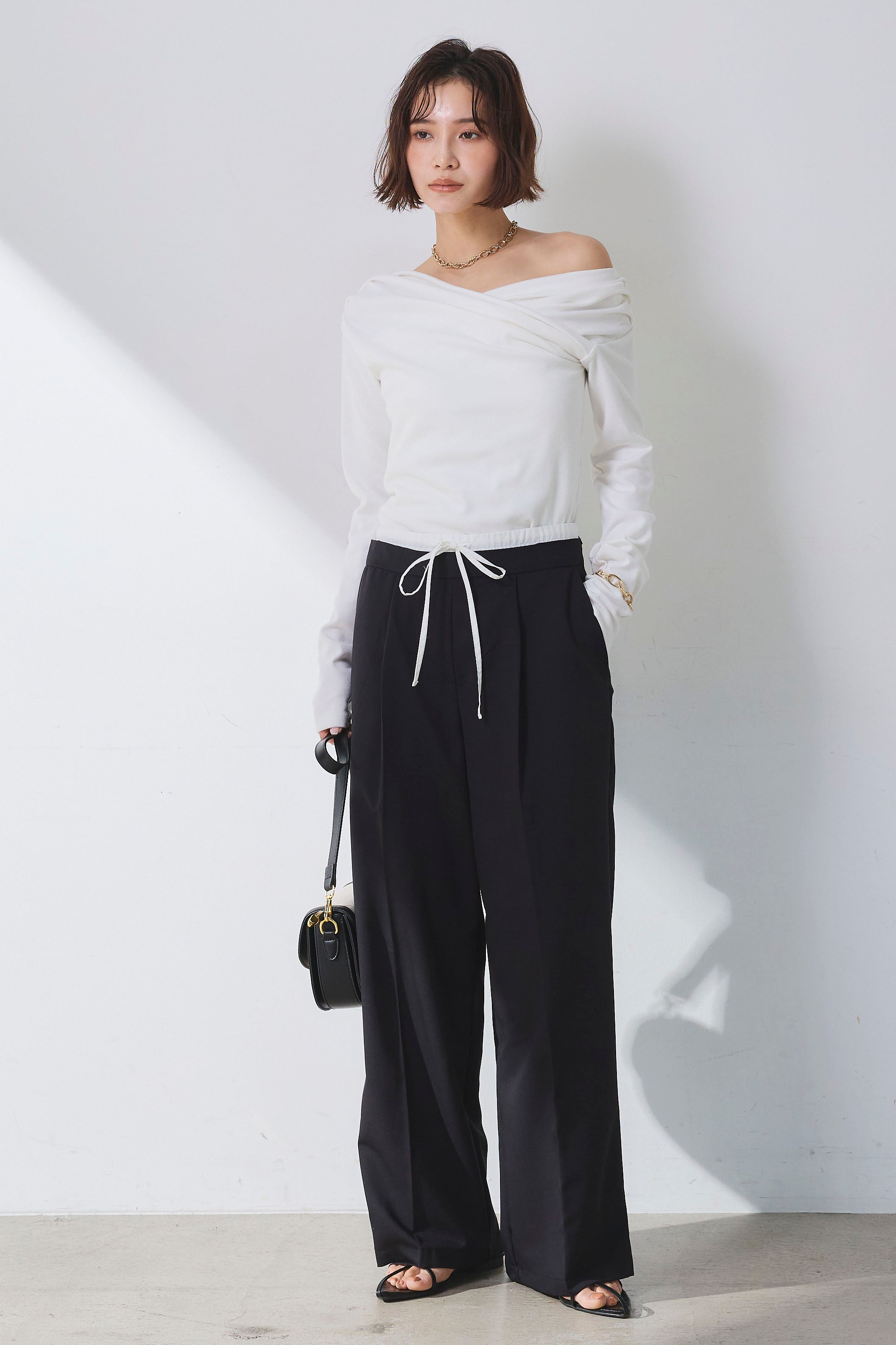 お歳暮 人気 オシャレ 3月5日(wed)まで特別なセット価格 – ESICA スノーボード