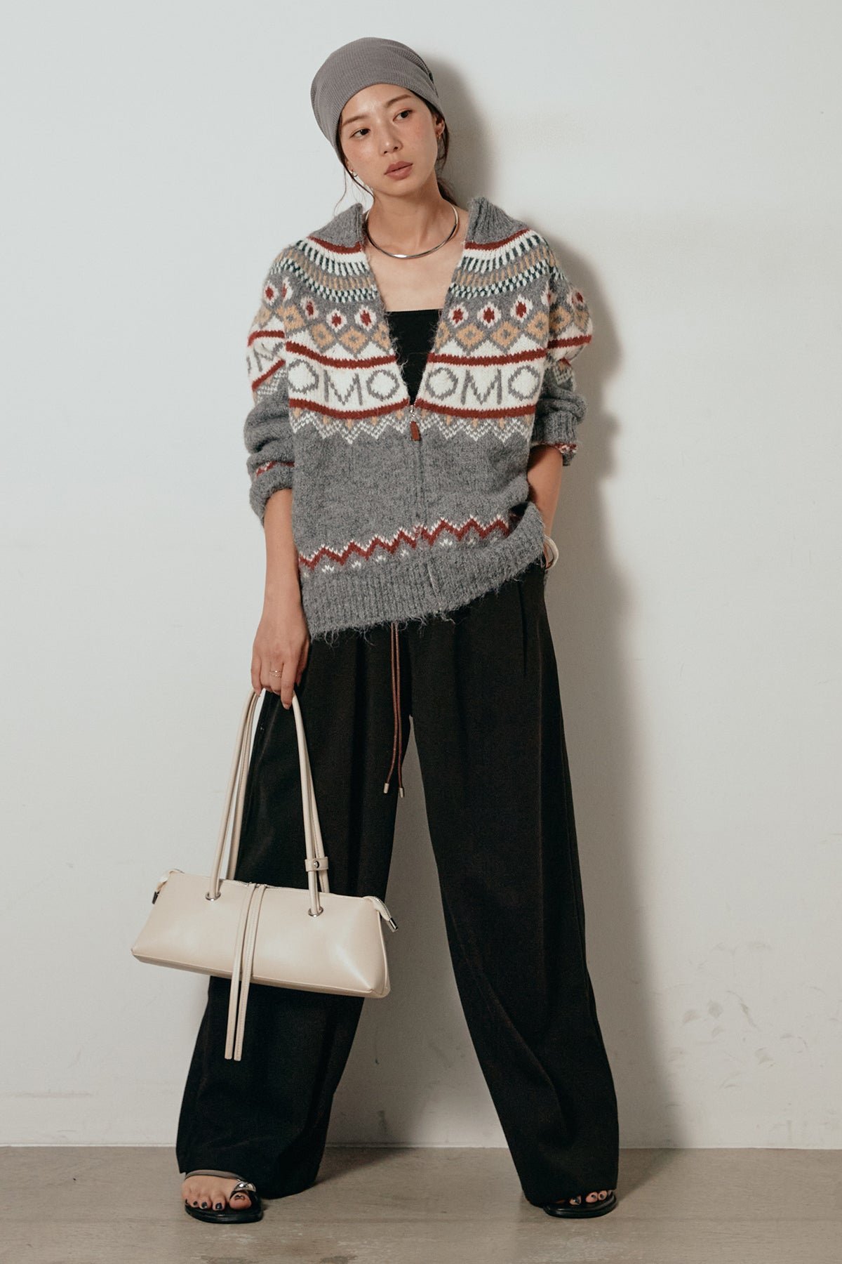 ESICA （エシカ） | 公式/オフィシャルファッション通販サイト