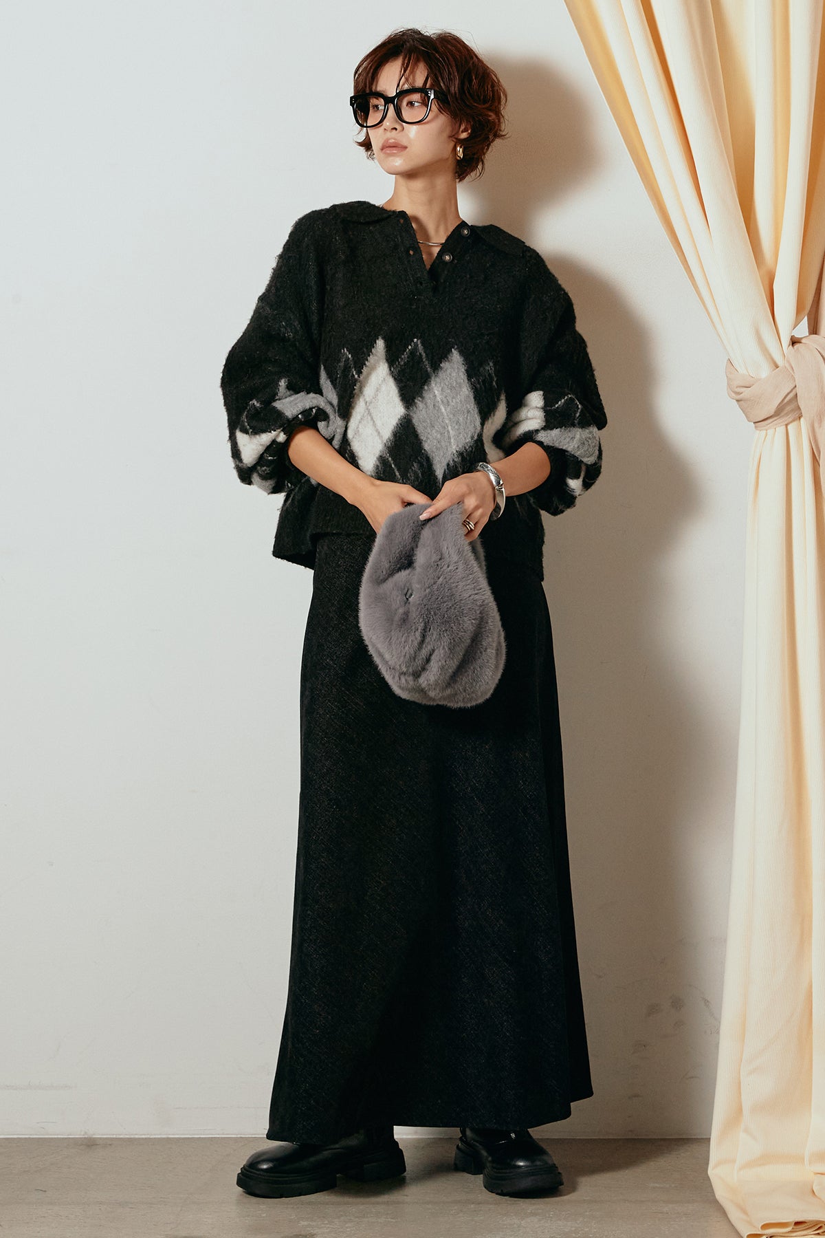 emily商品 まもなく終了】NEW ARRIVAL- 11.5 wedまでの限定セット – ESICA