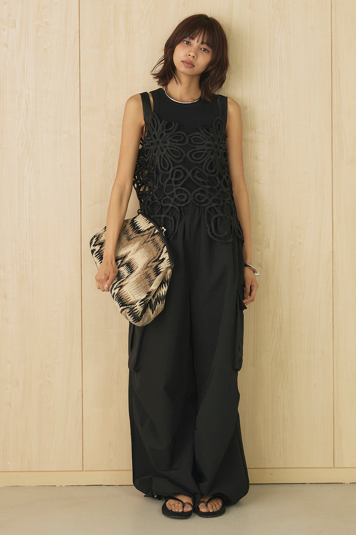 BEST SELLER ITEMS – ページ – ESICA