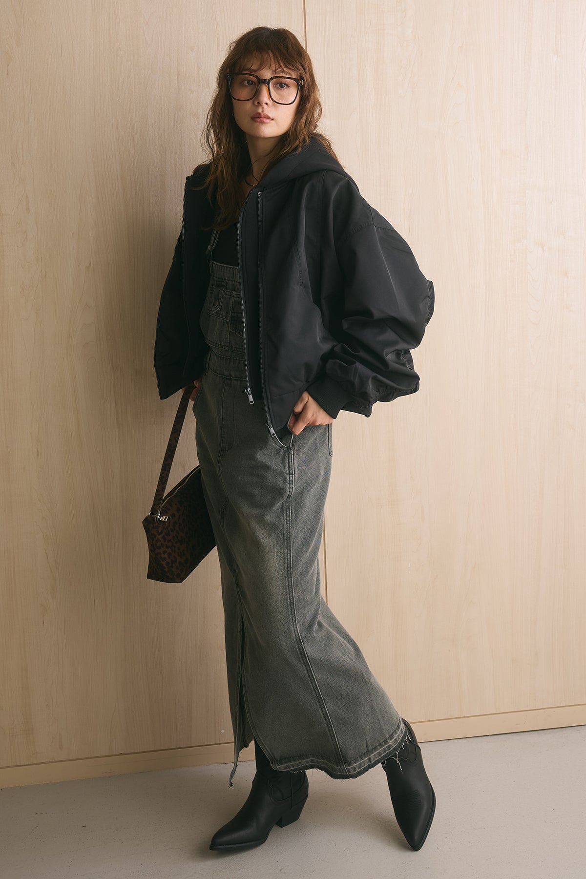 BEST SELLER ITEMS – ページ – ESICA
