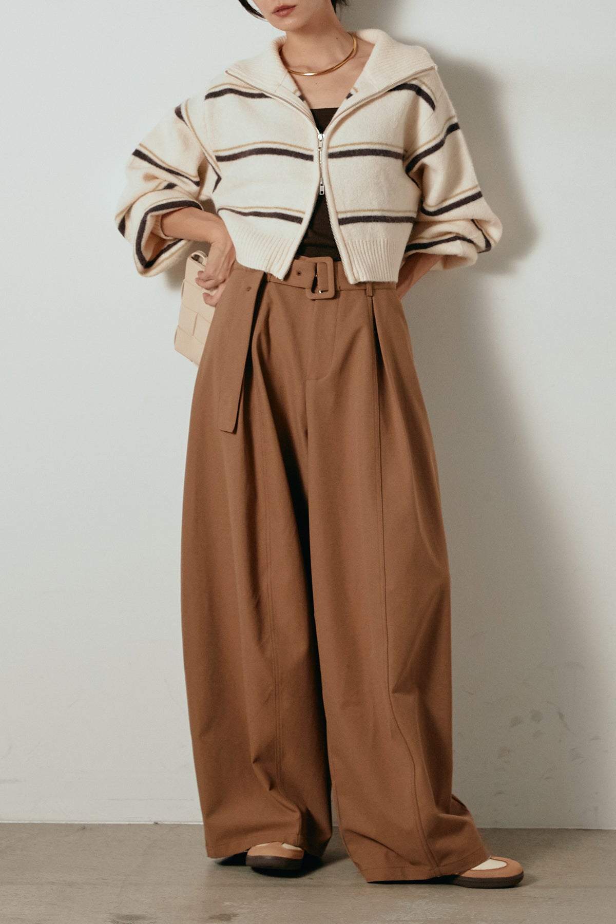 ALL ITEM – ページ – ESICA