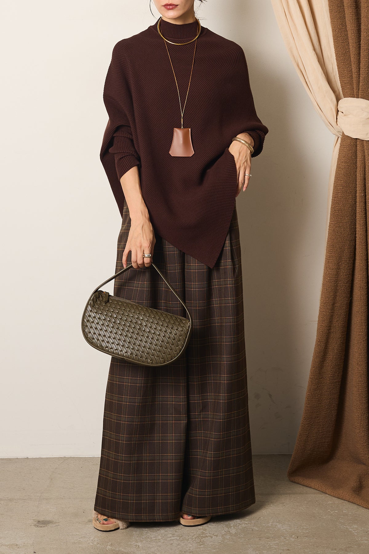 エシカ⭐︎esica リネンダブルジャケットサロペットセット♡24時間配送！ エシカ⭐︎esica リネンダブルジャケットサロペットセット♡24