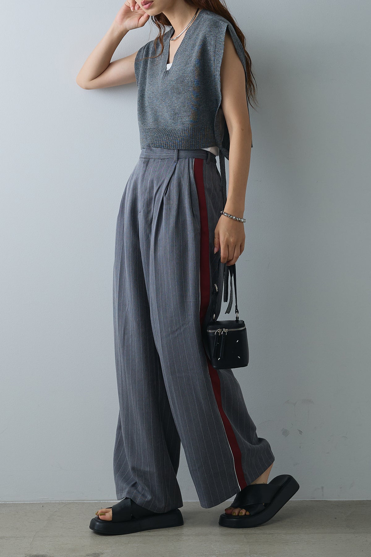 商品 – ページ – ESICA