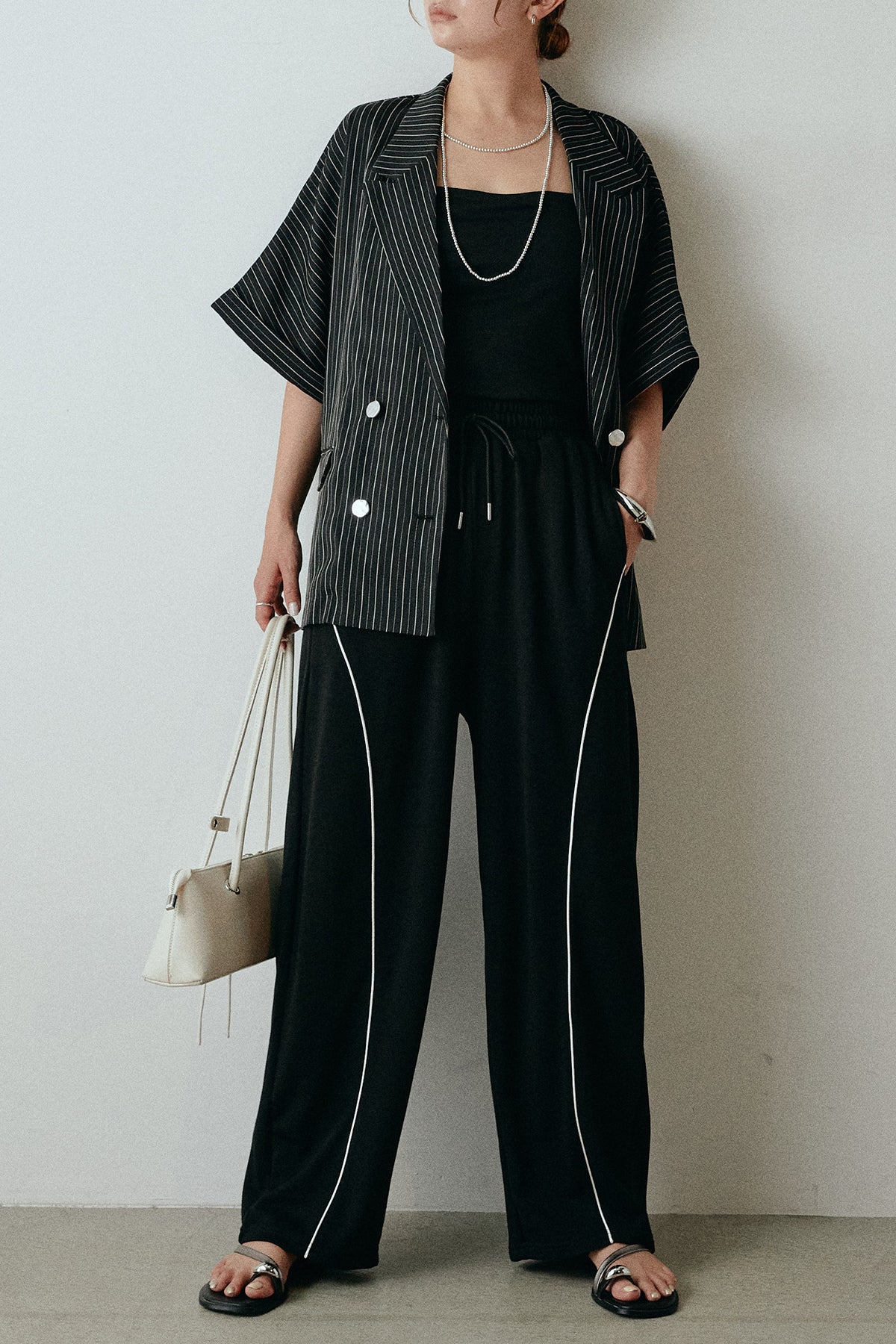 NEW ARRIVAL - 7.9 wed までの限定セット – ESICA