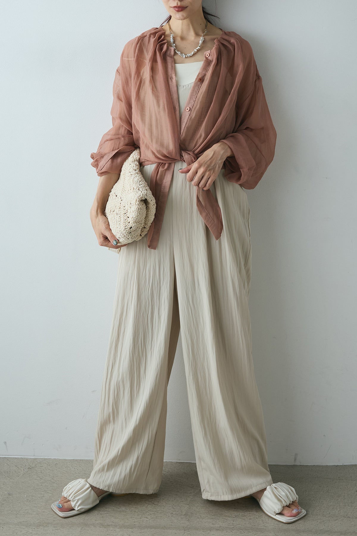ALL ITEM – Page 14 – ESICA