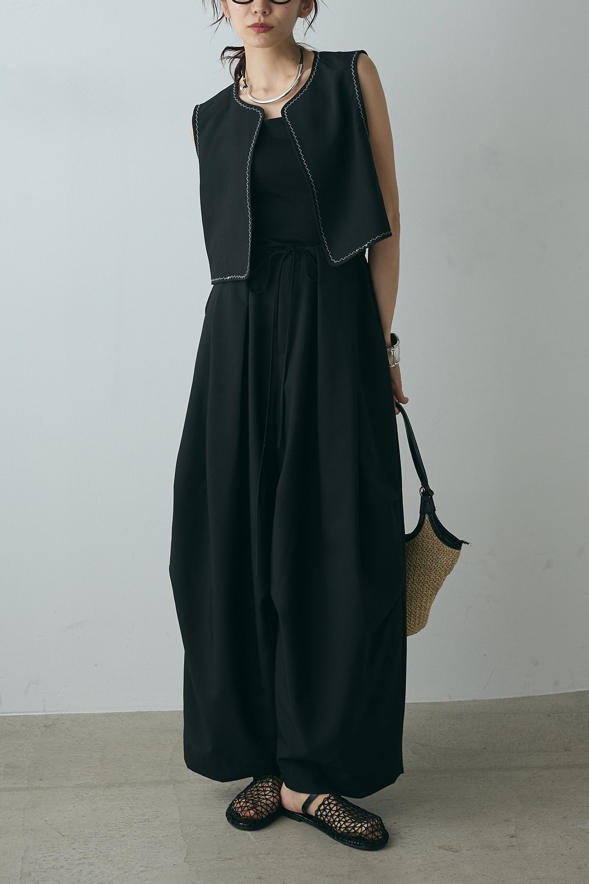 BEST SELLER ITEMS – ESICA