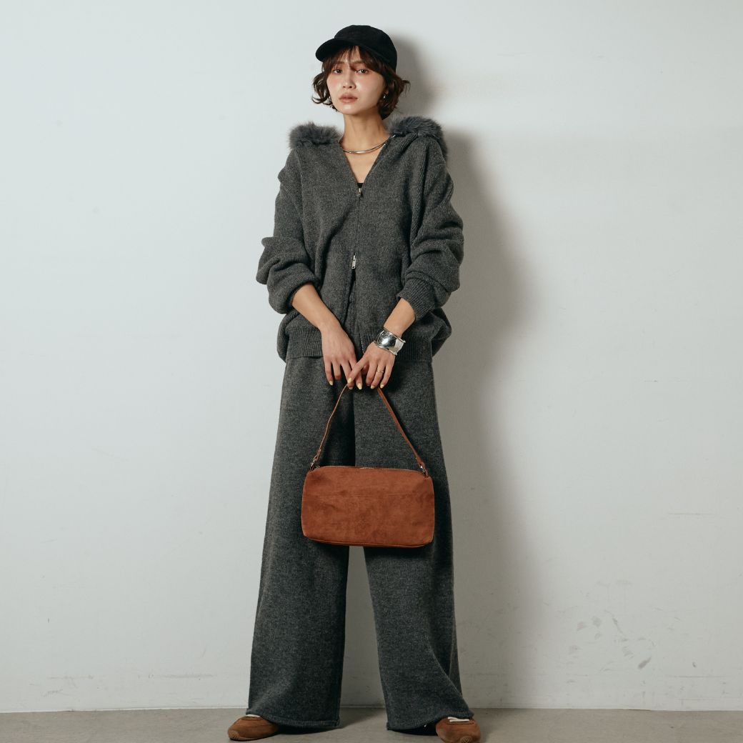 ESICA （エシカ） | 公式/オフィシャルファッション通販サイト