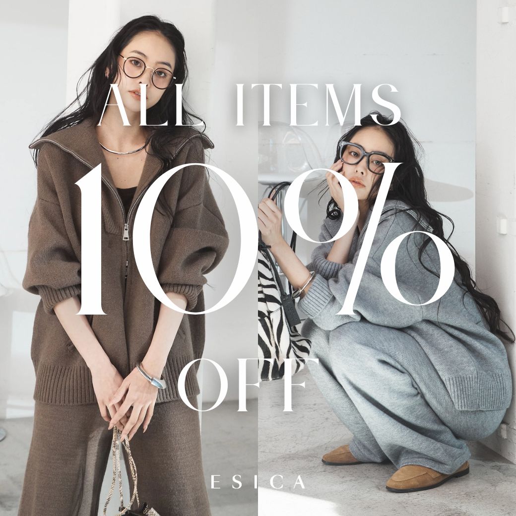 ESICA ハイネックボアブルゾン　ホワイト | フリマアプリ ラクマ 【未使用・タグ付き】ESICA ハイネックボアブルゾン　ホワイト