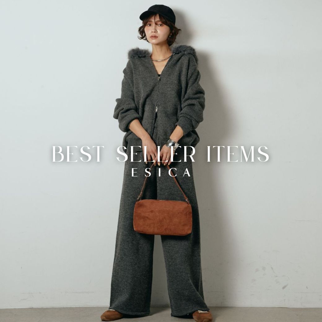 1008_a7bc97e5-432d-4688-86b3-