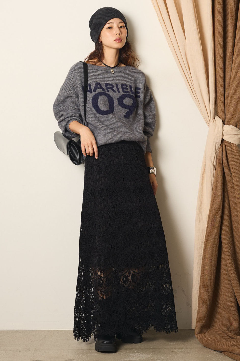 ショコラ新品　BRIEFING ネイビー スカート XS ショコラ様専用新品 BRIEFING ネイビー スカート XS - メルカリ