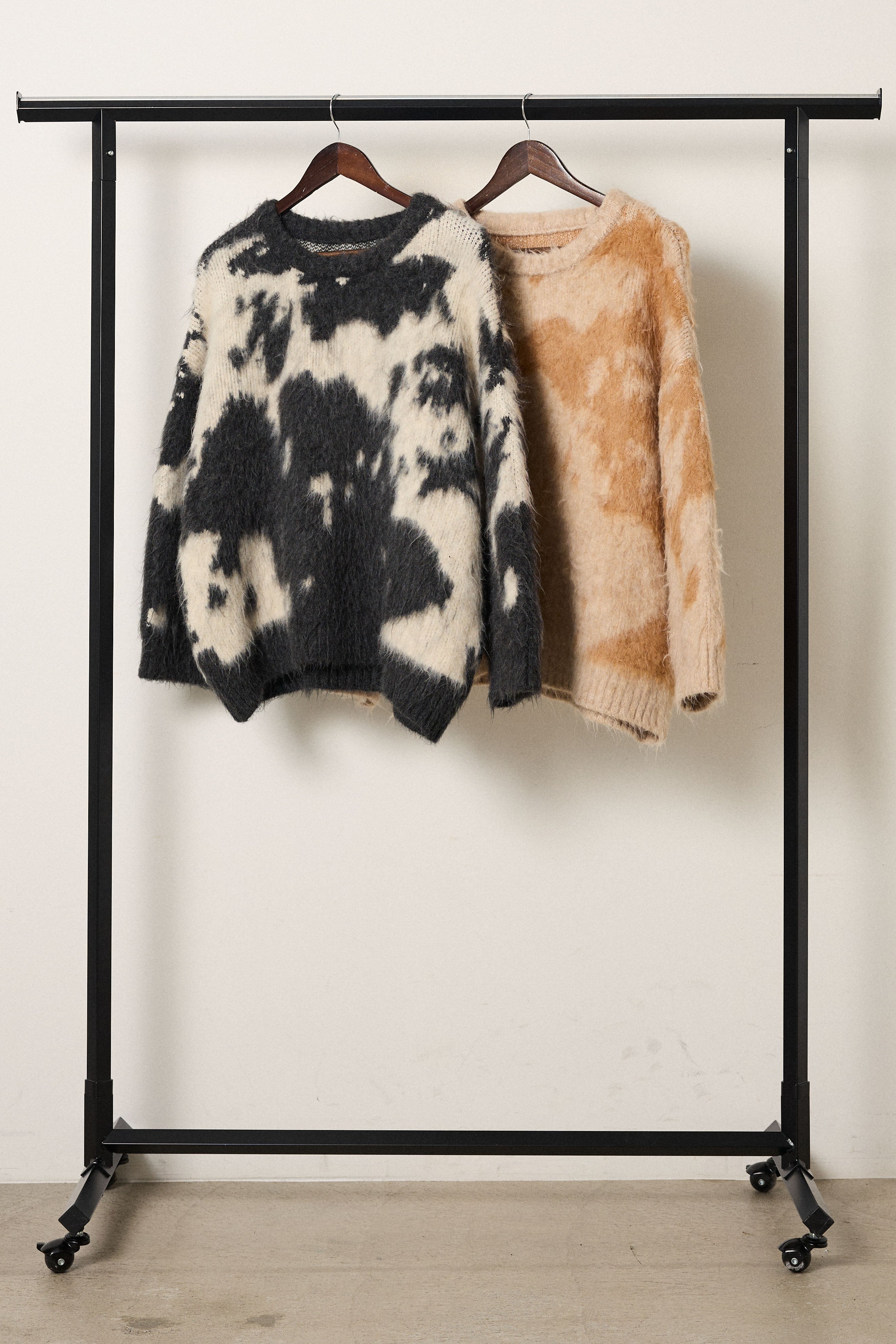 BEST SELLER ITEMS – ページ – ESICA