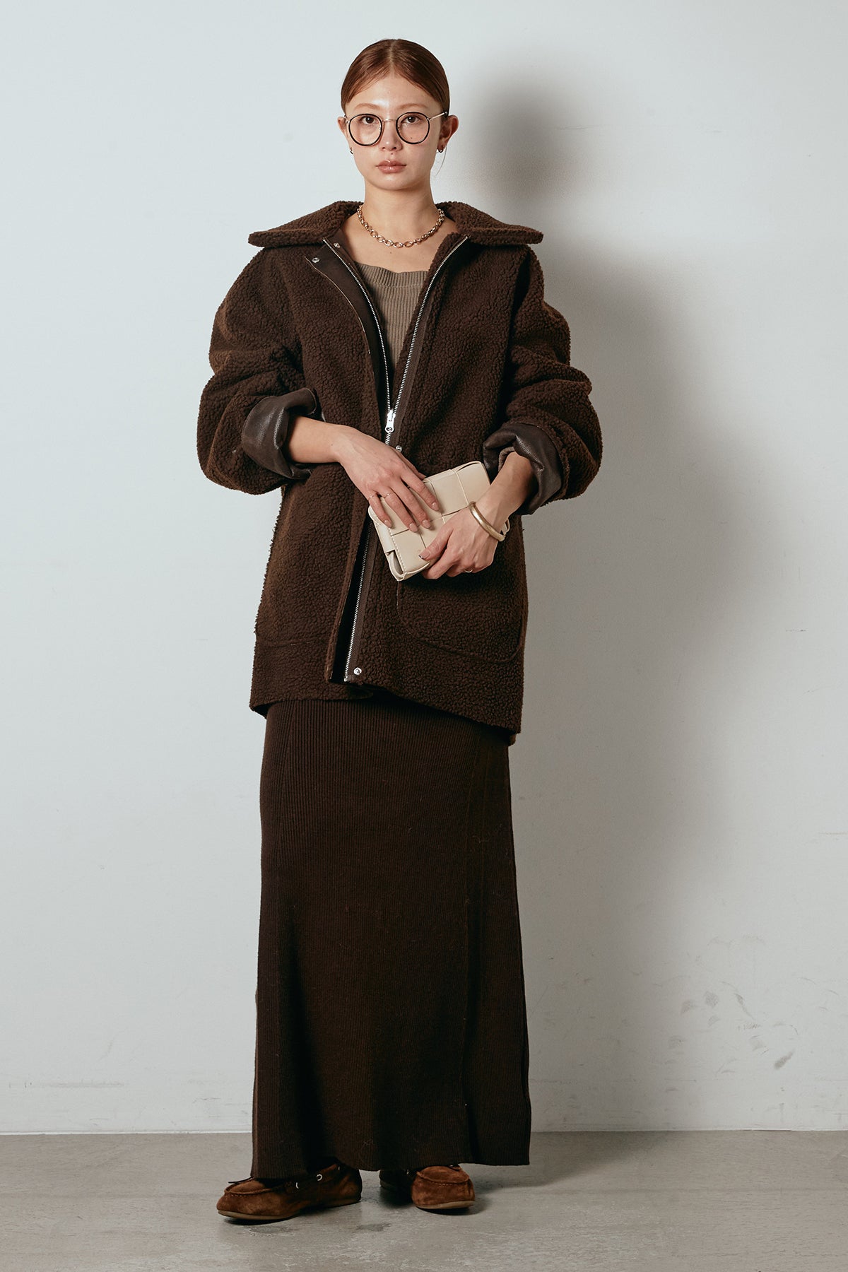 ALL ITEM – ページ – ESICA