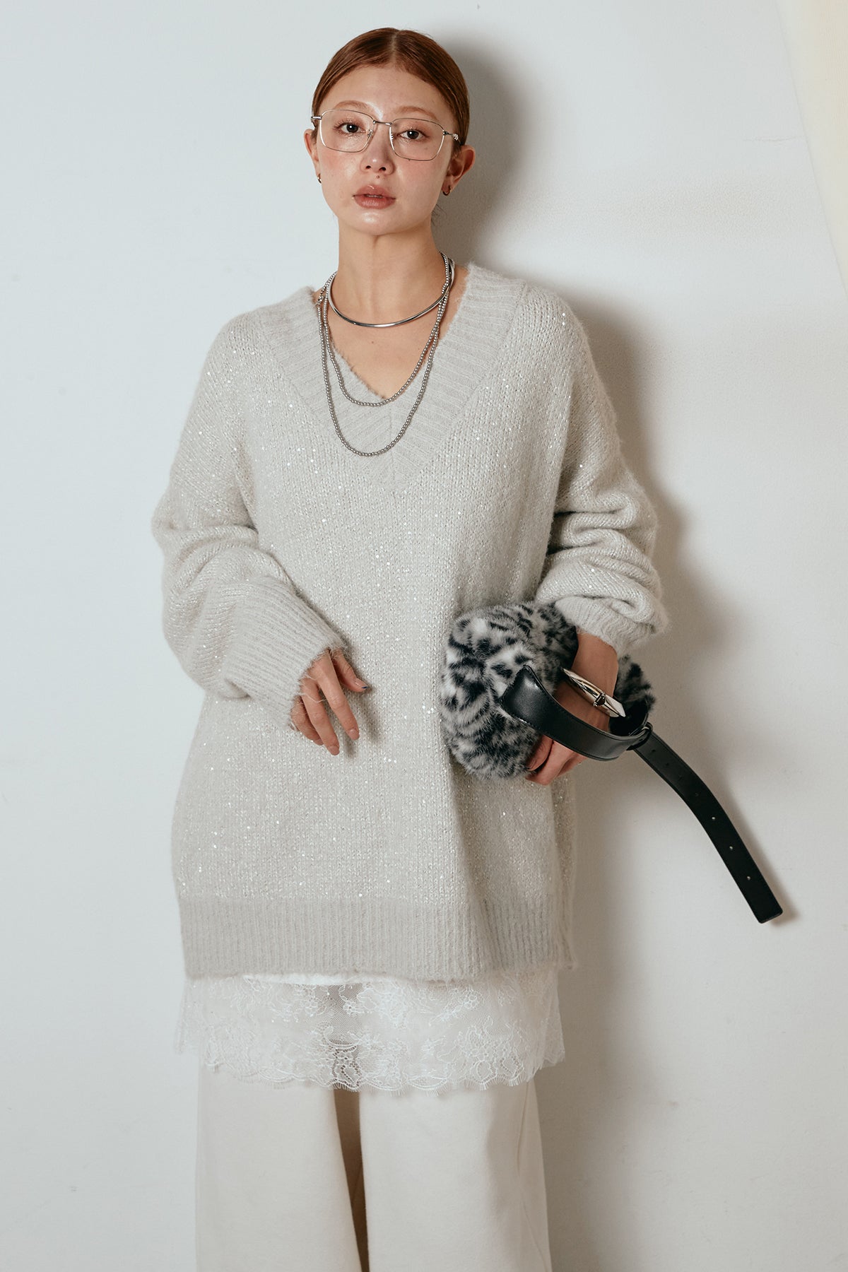 ALL ITEM – ページ – ESICA