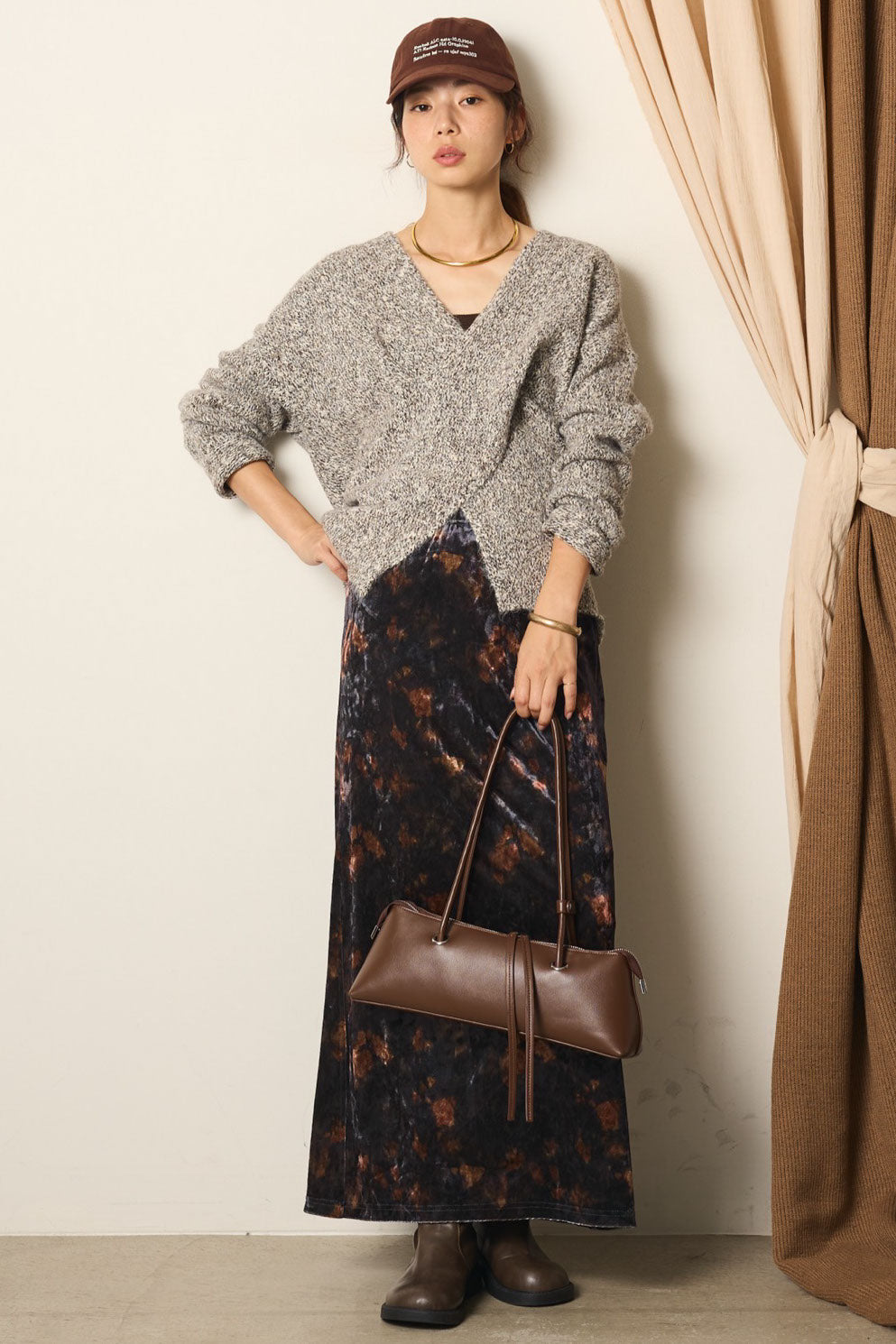 まもなく終了！】NEW ARRIVAL - 10.22wed までの限定セット – ESICA