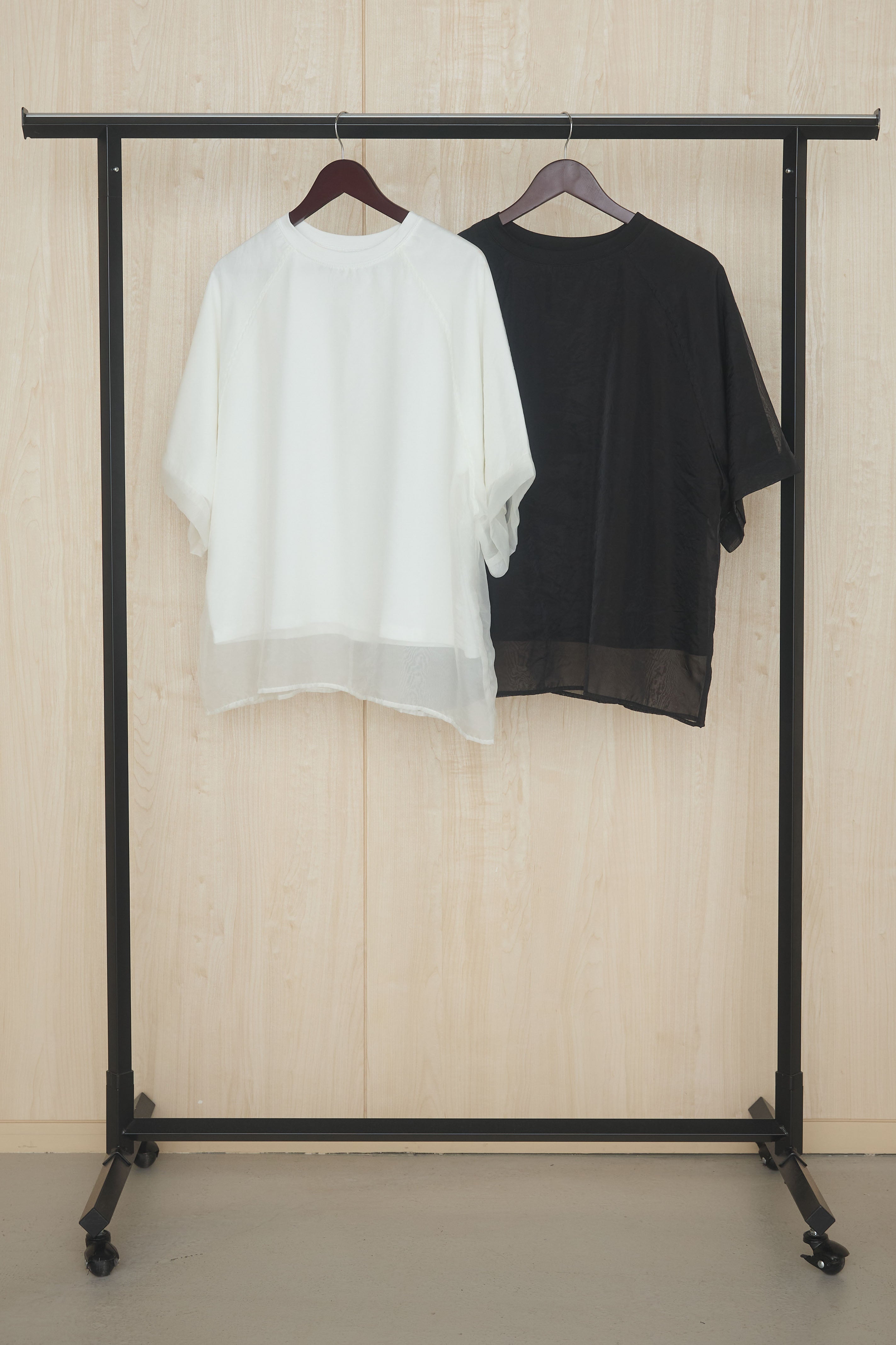 7.15 wed 13:00まで限定！全品10%OFFキャンペーン開催中！✨KIMAWASHI