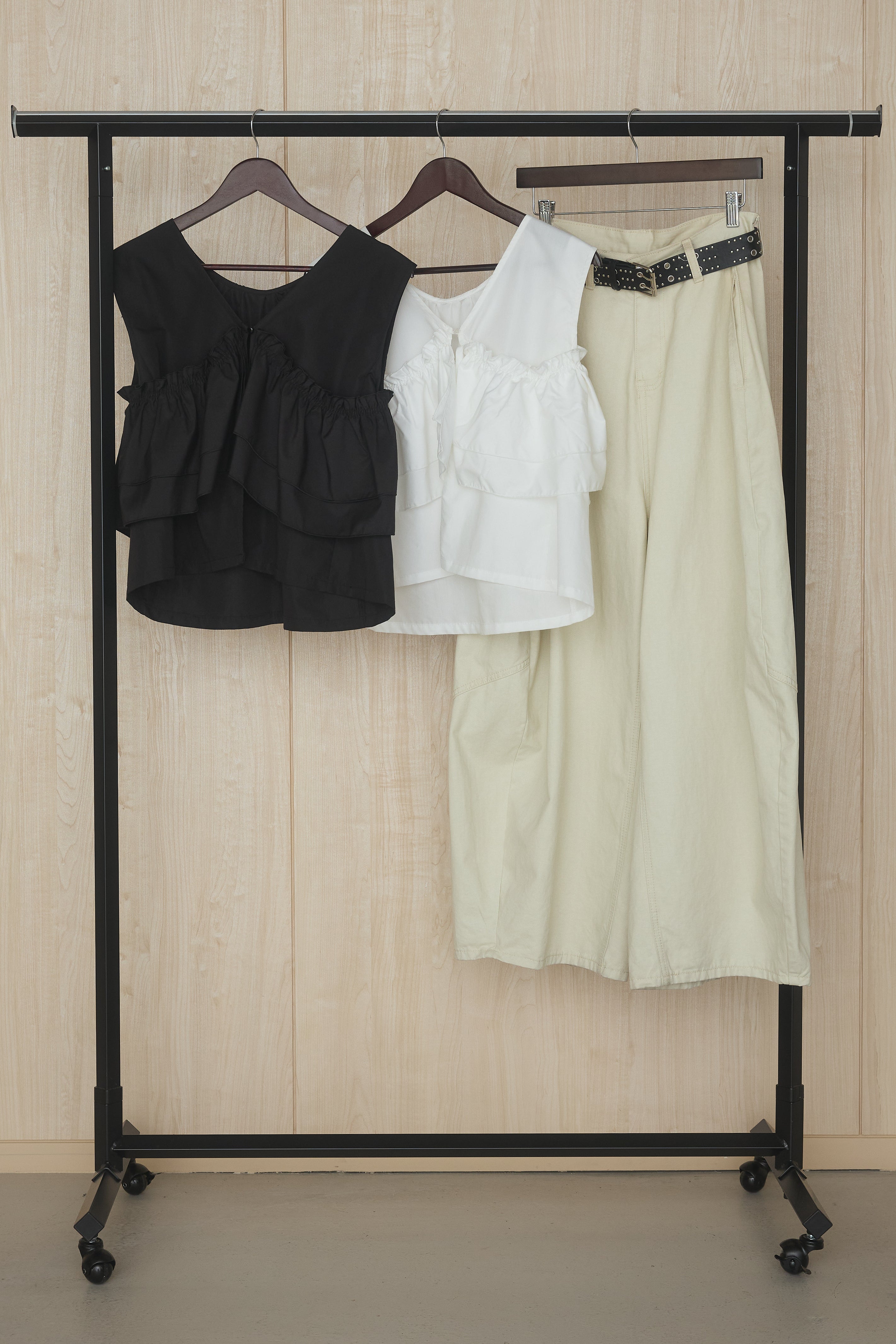 BEST SELLER ITEMS – ページ – ESICA