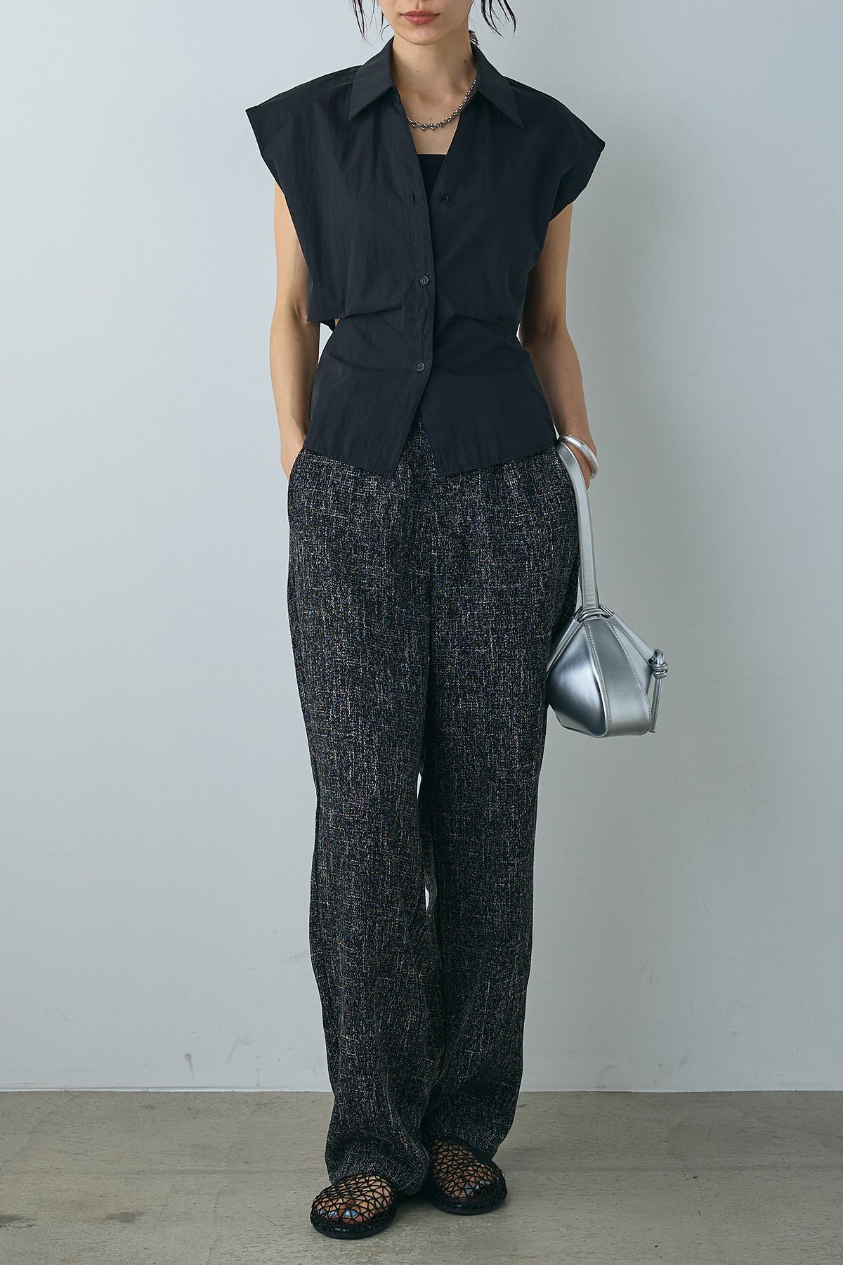 NEW ARRIVAL - 6.18 wed までの限定セット – ESICA