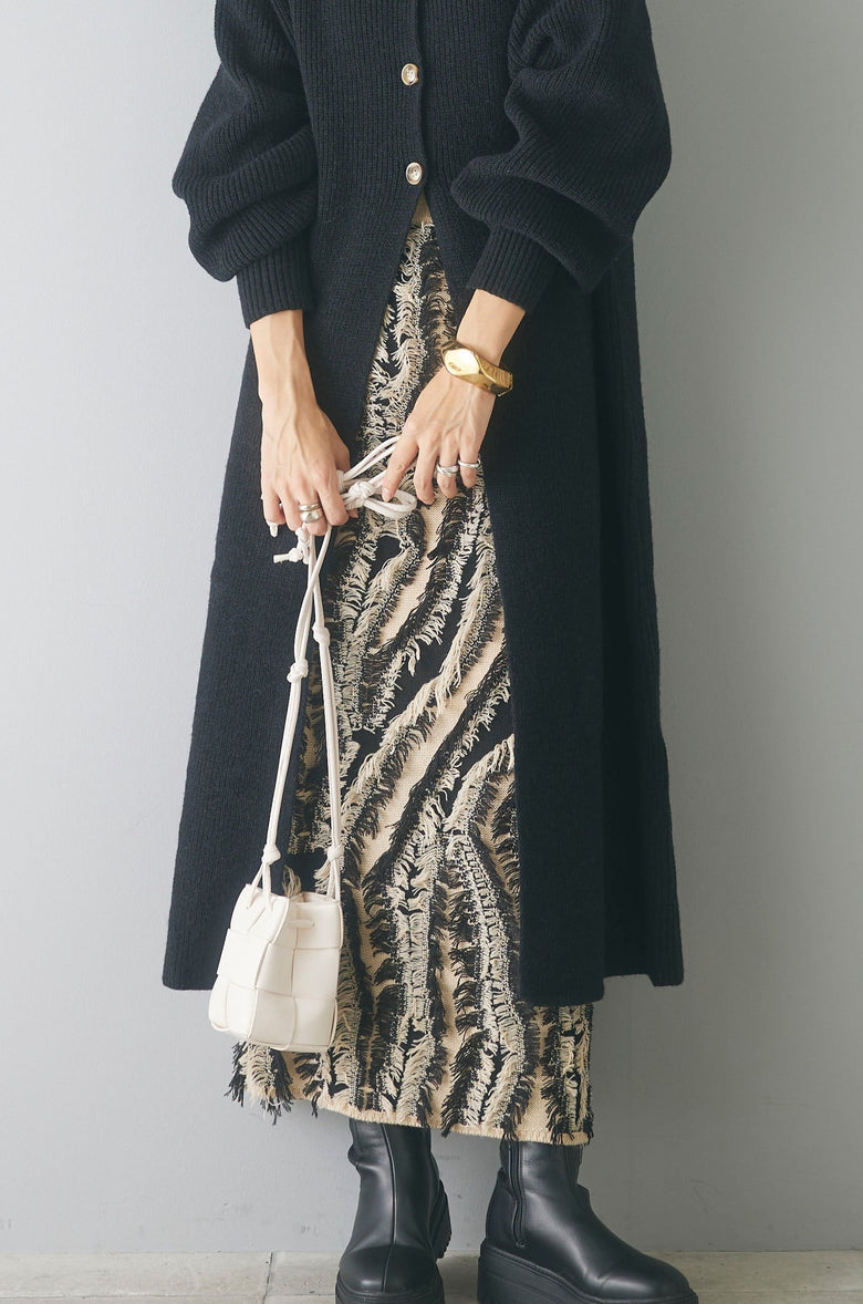 20231204esica-1072_1_4b639b4c-  