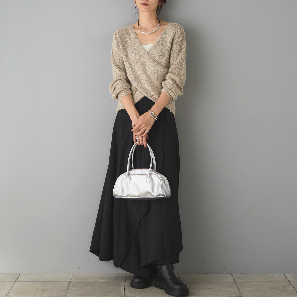 ESICA （エシカ） | 公式/オフィシャルファッション通販サイト 