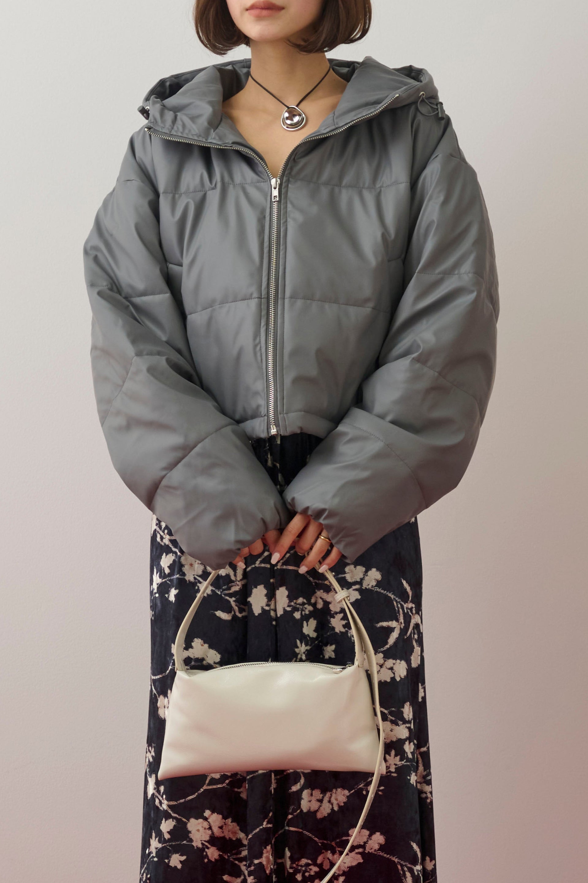 OUTER – ESICA