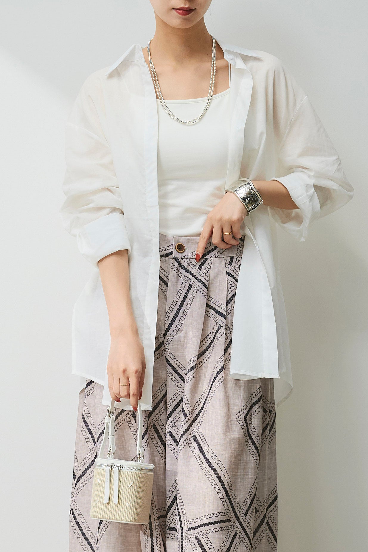 SET ITEMS – ESICA