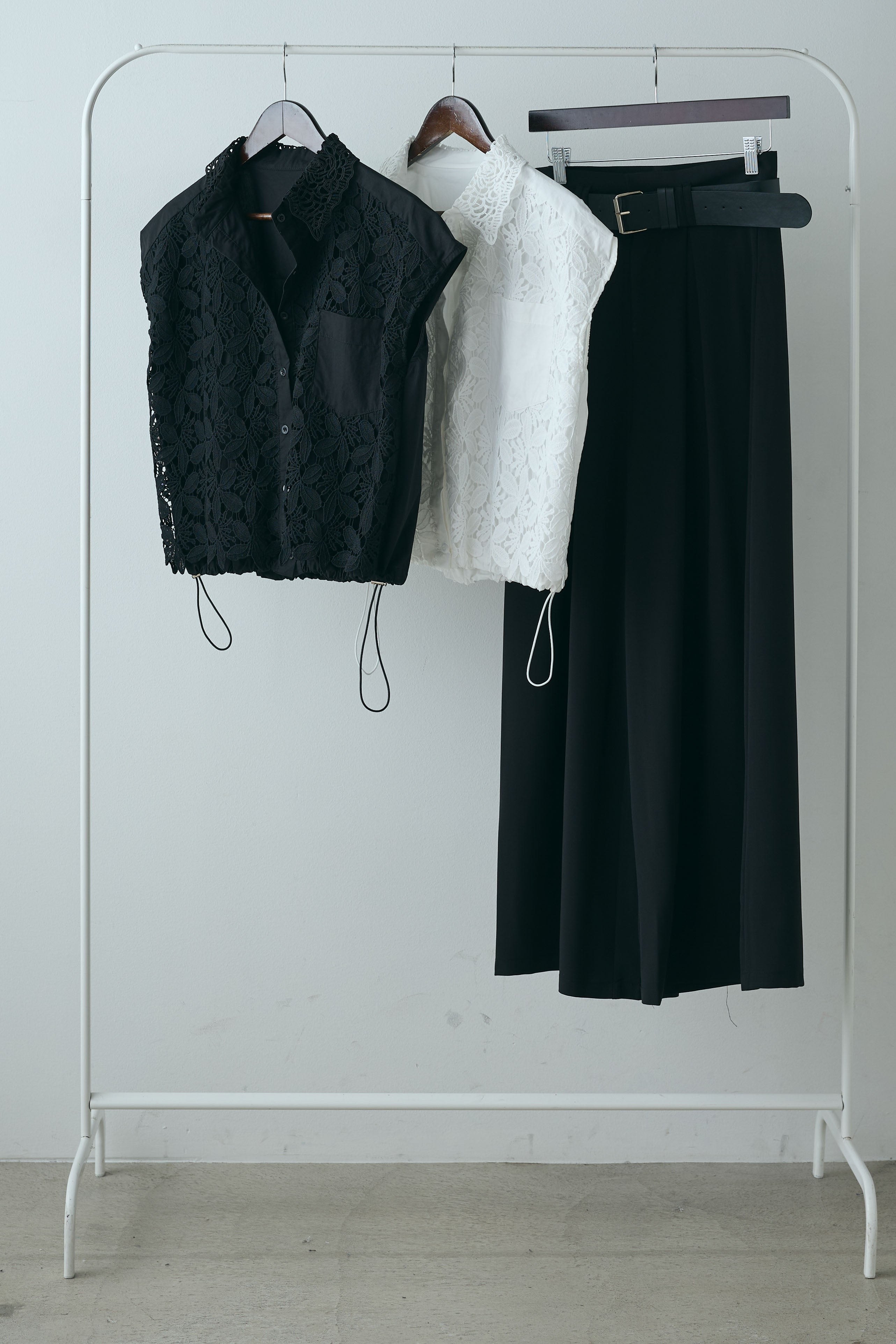 BEST SELLER ITEMS – ESICA