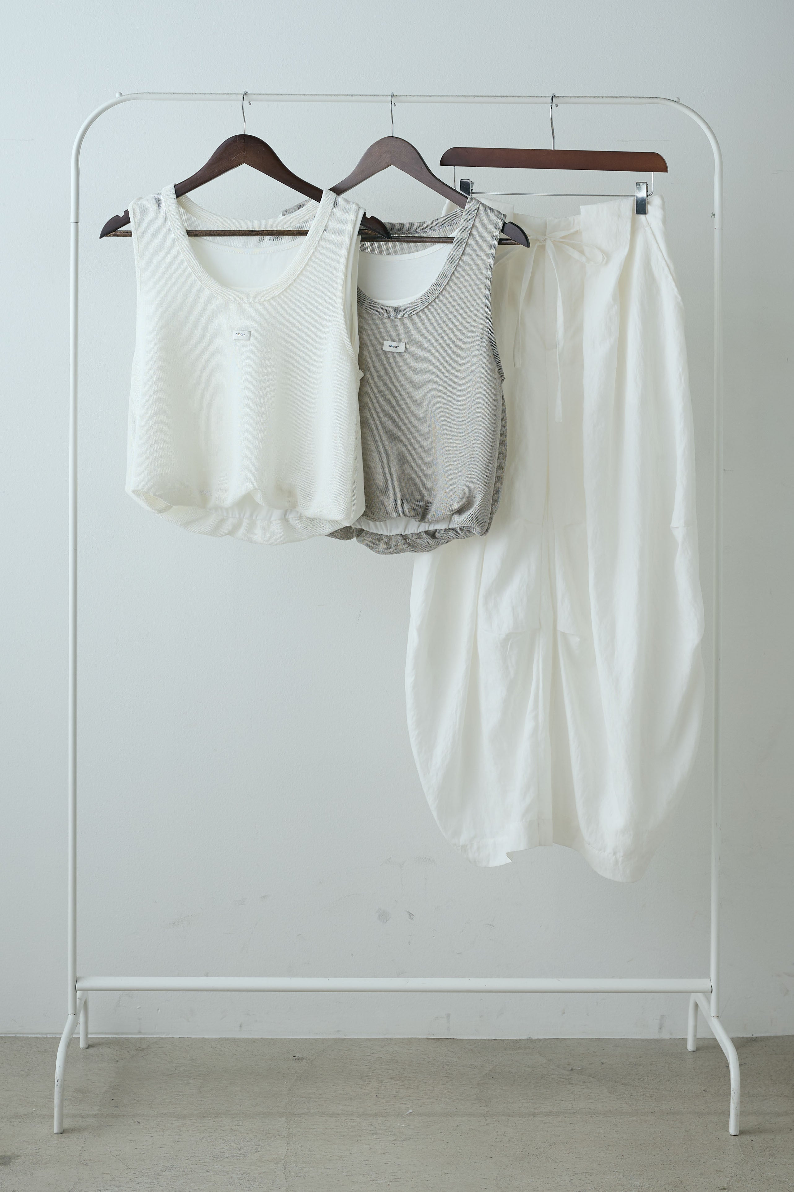BEST SELLER ITEMS – ページ – ESICA