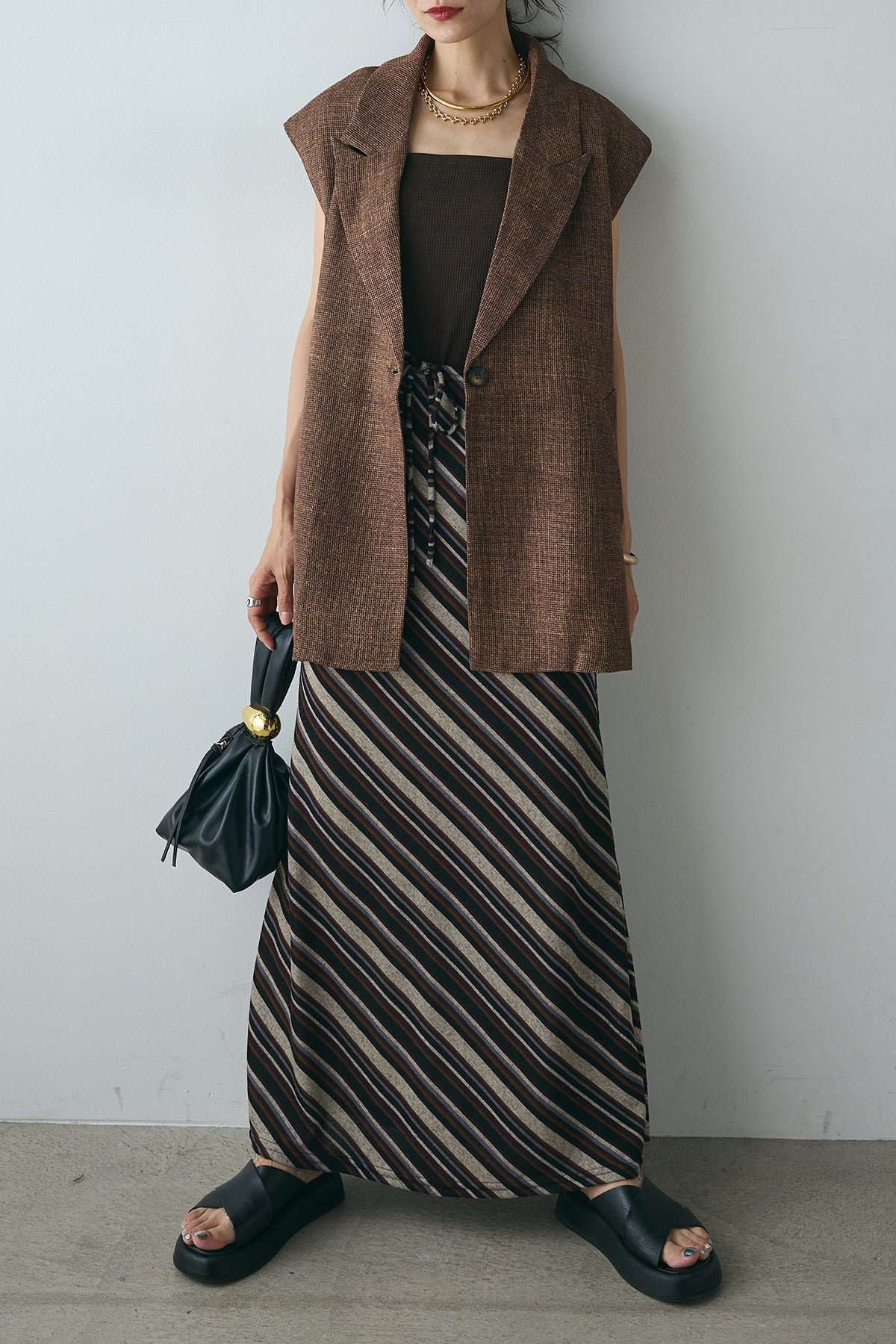 ALL ITEM – ページ – ESICA