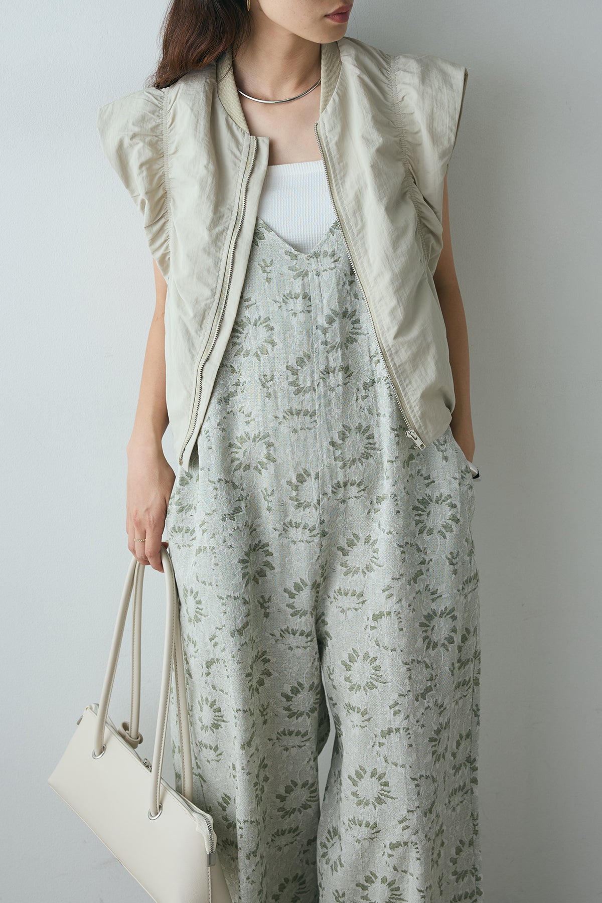 SET ITEMS – ESICA