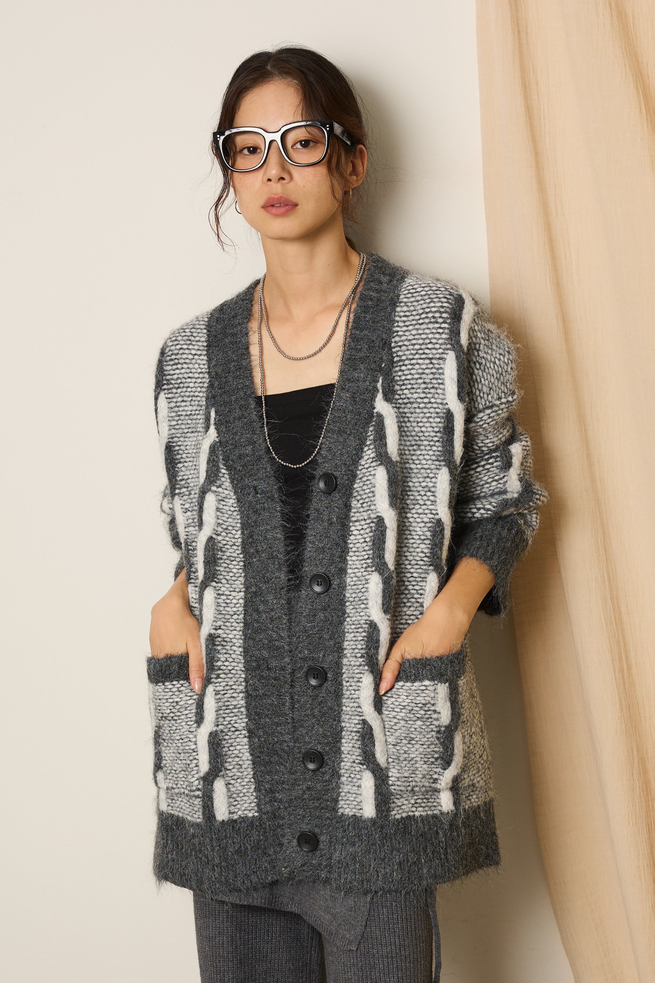 NEW ARRIVAL – ESICA