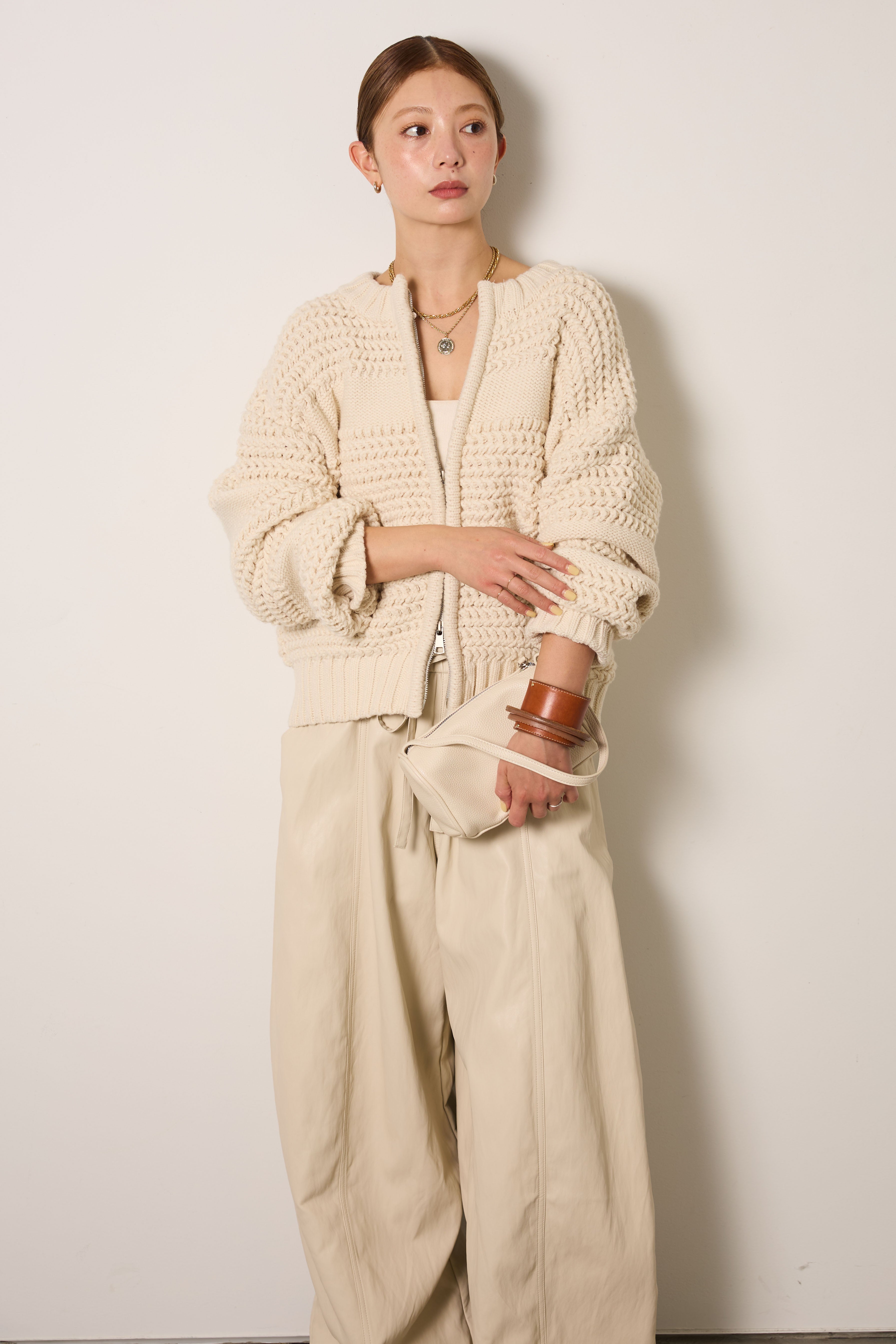 BEST SELLER ITEMS – ページ – ESICA