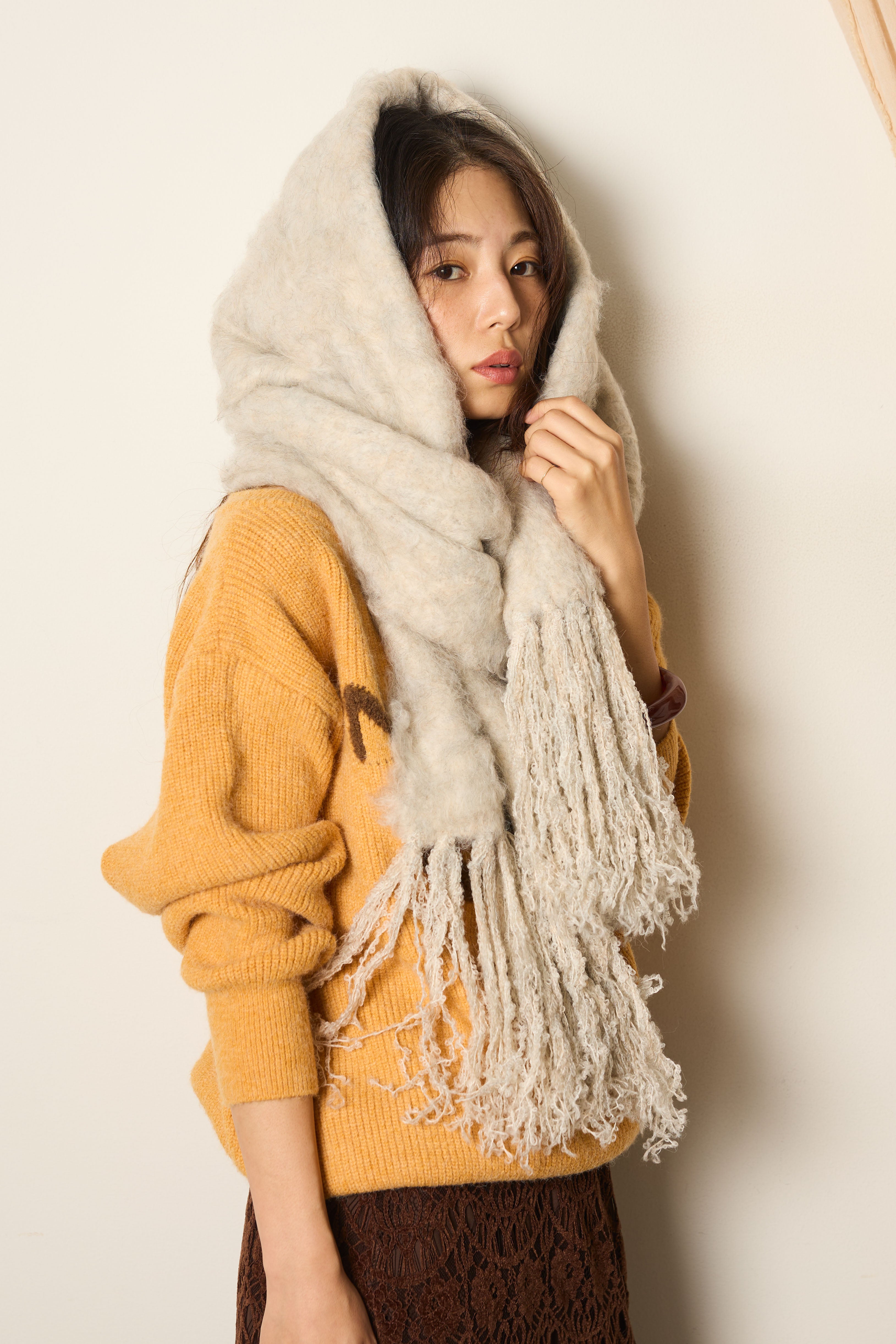 ESICA （エシカ） | 公式/オフィシャルファッション通販サイト