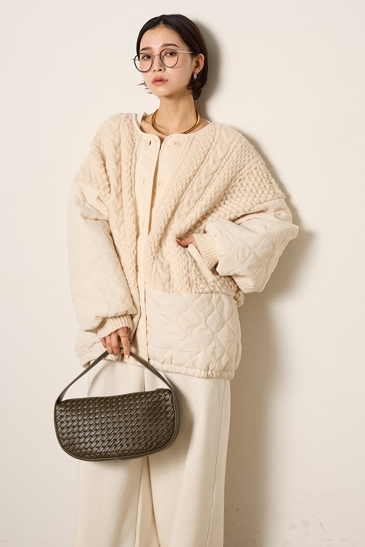 12.17 wed 13:00まで！表示価格よりさらに10%OFF開催中✨】BEST SELLER