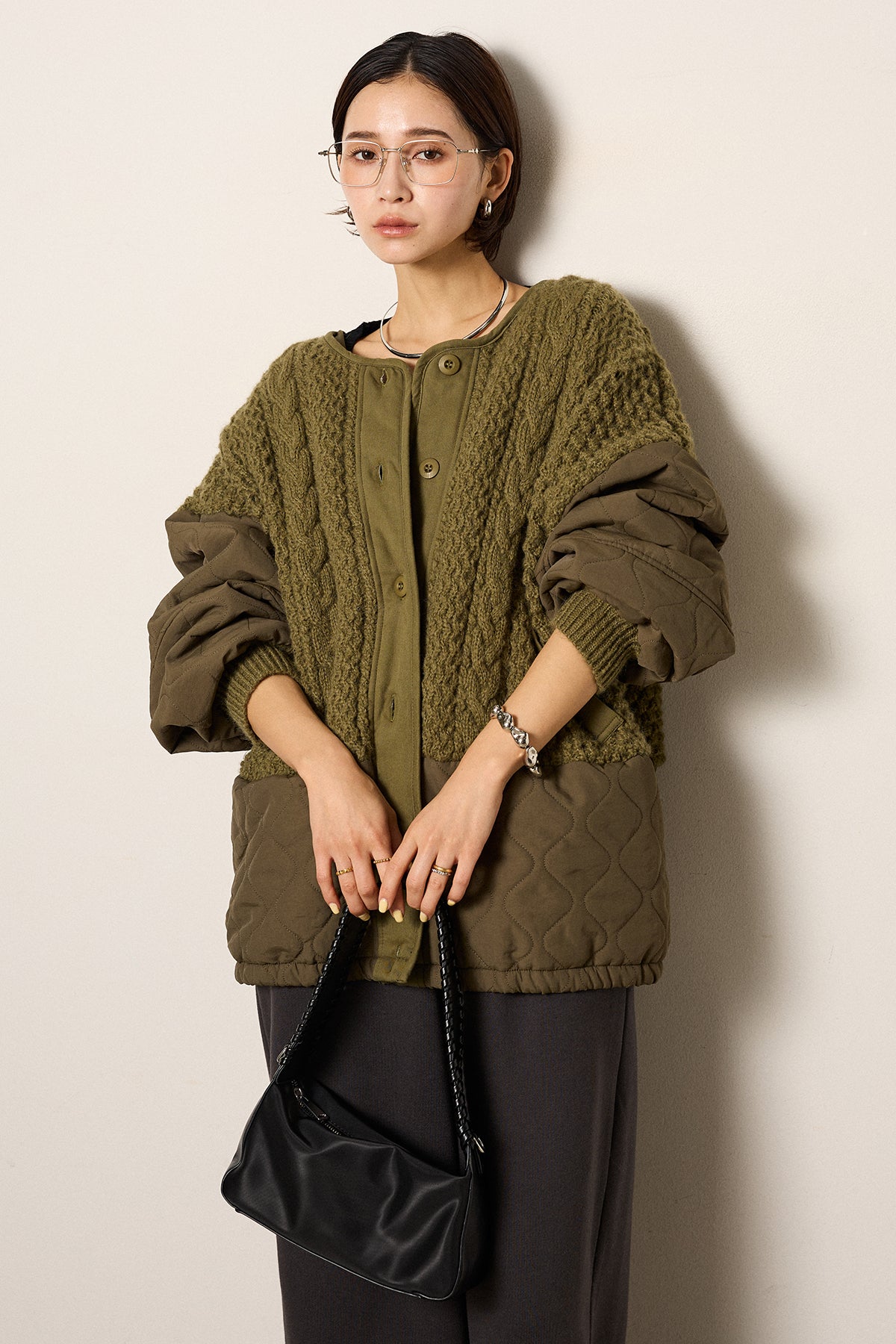 ESICA （エシカ） | 公式/オフィシャルファッション通販サイト