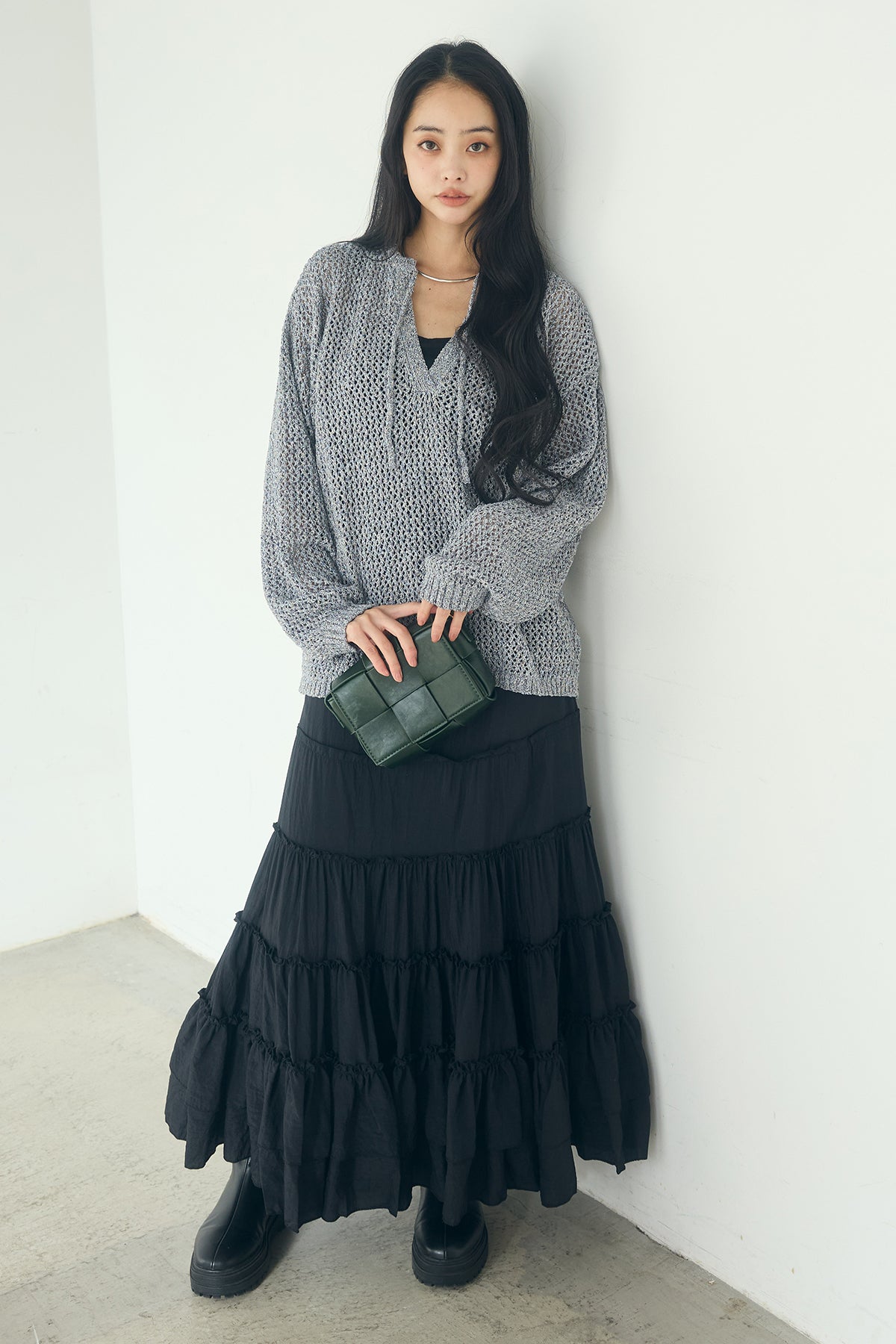 BEST SELLER ITEMS – ページ – ESICA