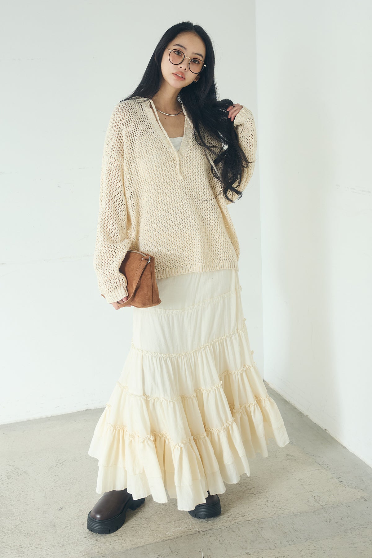 BEST SELLER ITEMS – ページ – ESICA