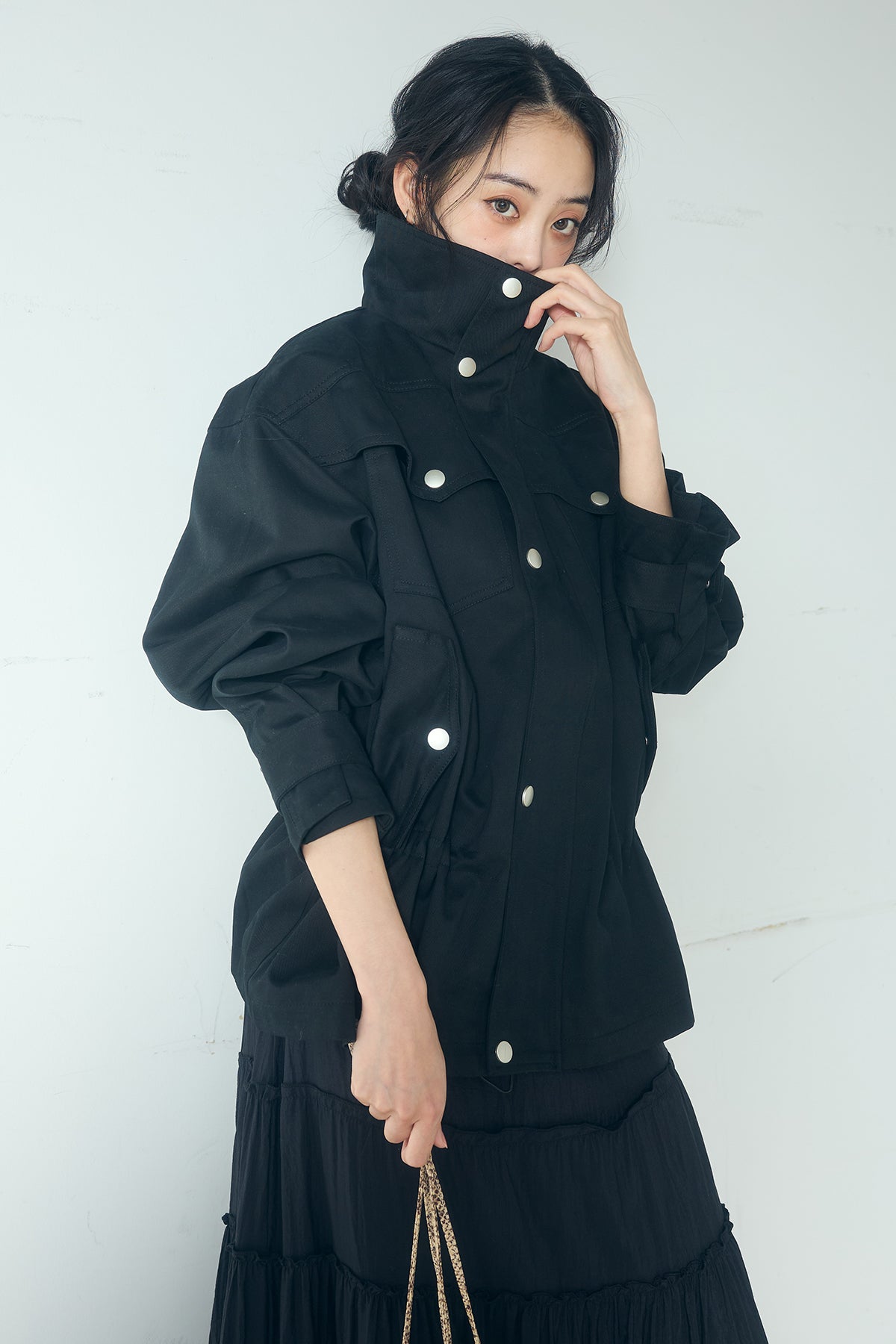 NEW ARRIVAL – ESICA