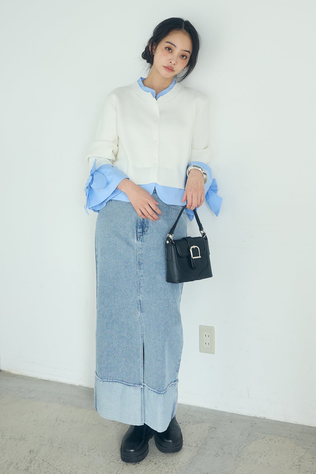 まもなく終了！NEW ARRIVAL- 2.4 wedまでの限定セット – ESICA