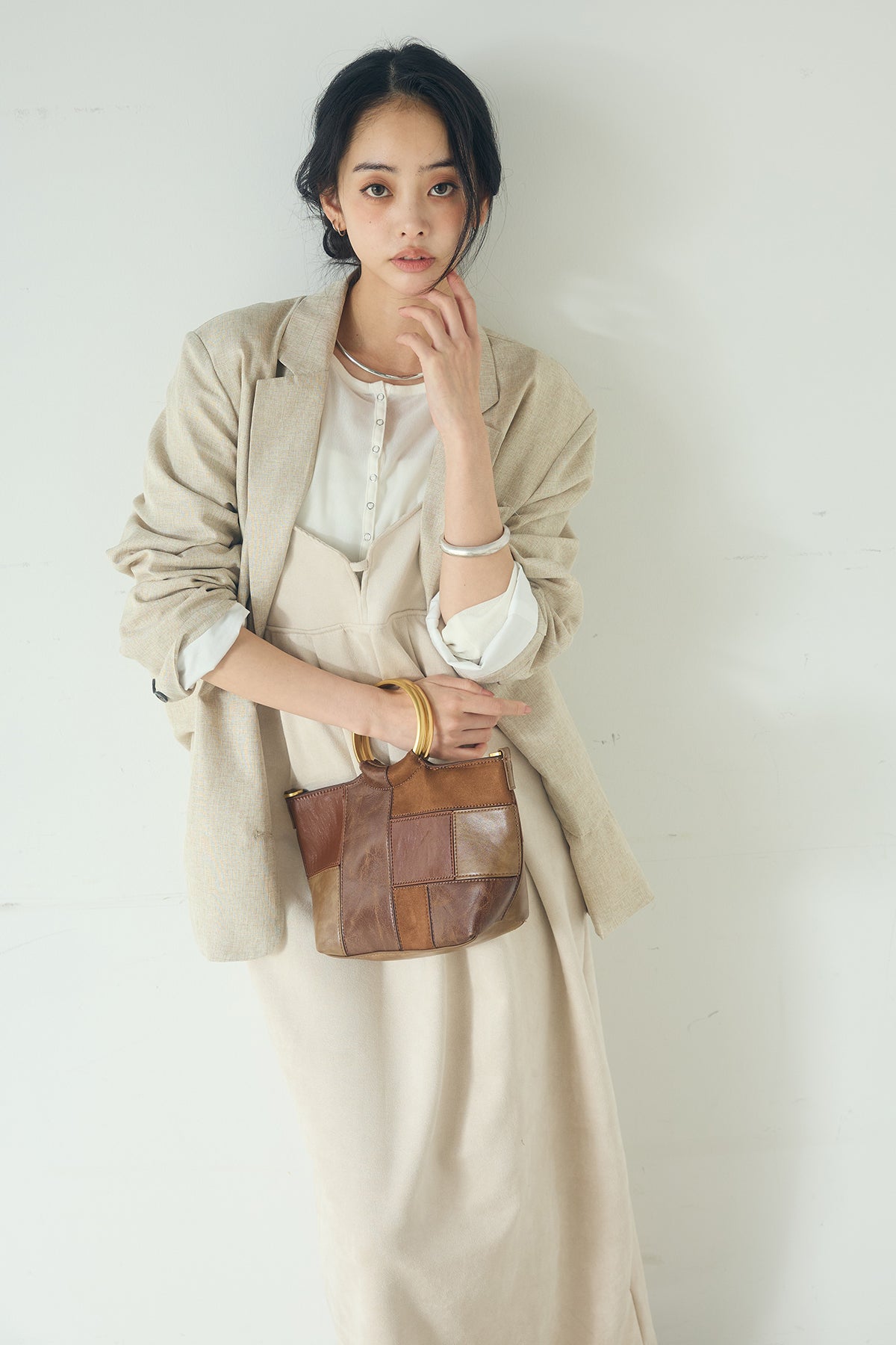 2.28 sat 23:59まで限定！全品10%OFFキャンペーン開催中！✨BEST