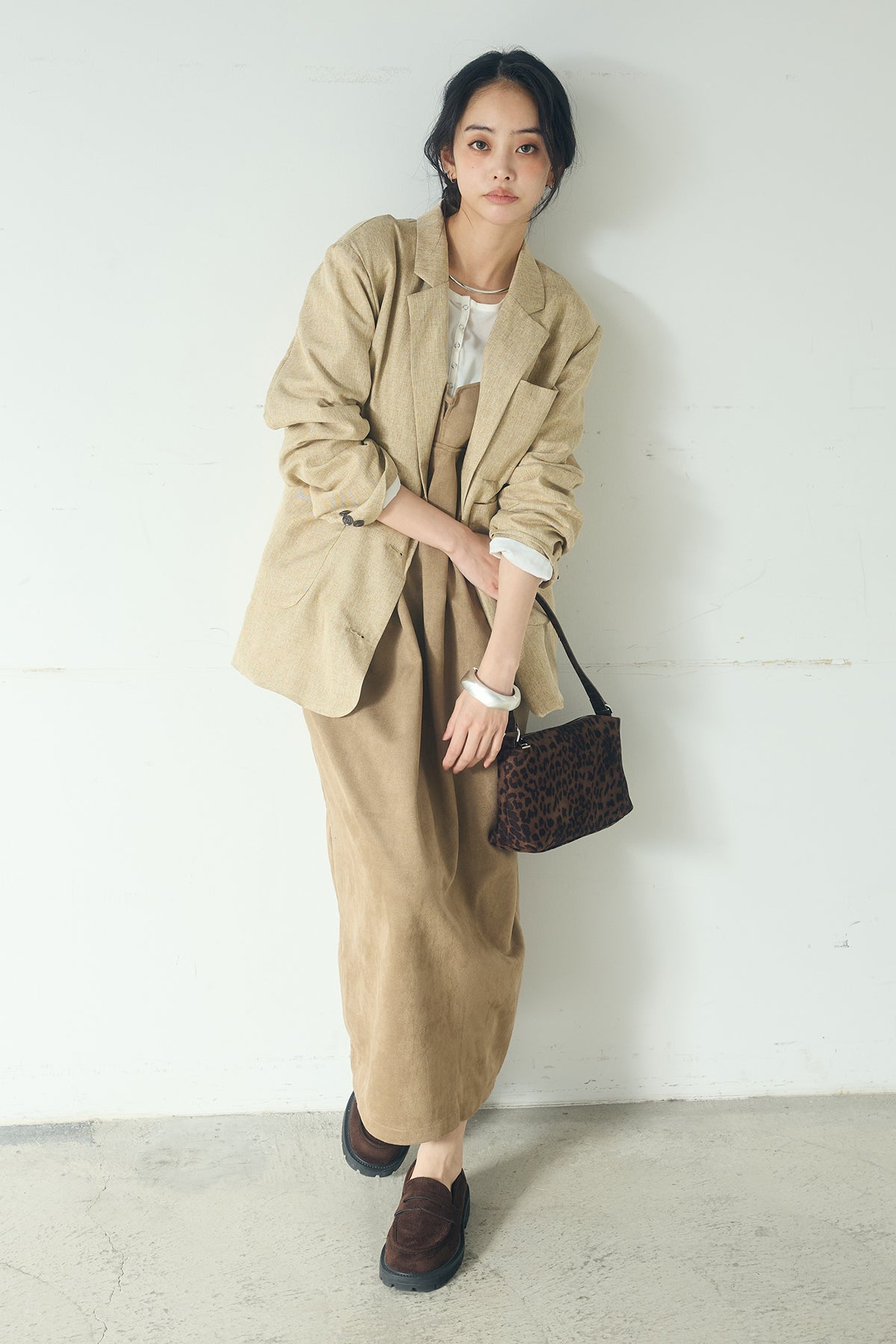 2.28 sat 23:59まで限定！全品10%OFFキャンペーン開催中！✨BEST