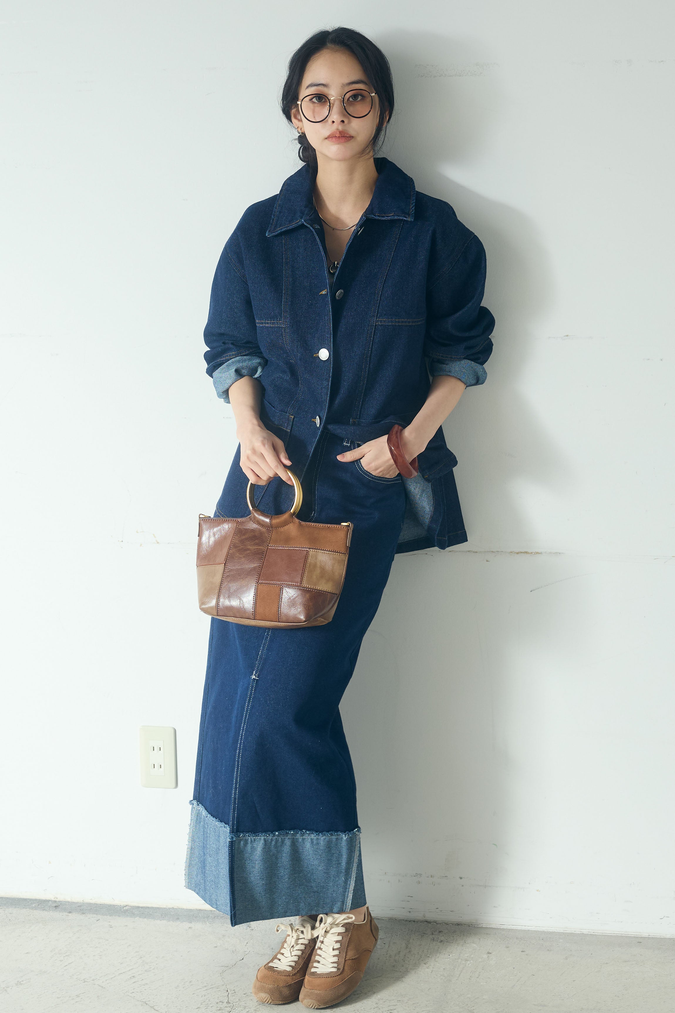 まもなく終了！NEW ARRIVAL- 2.4 wedまでの限定セット – ESICA