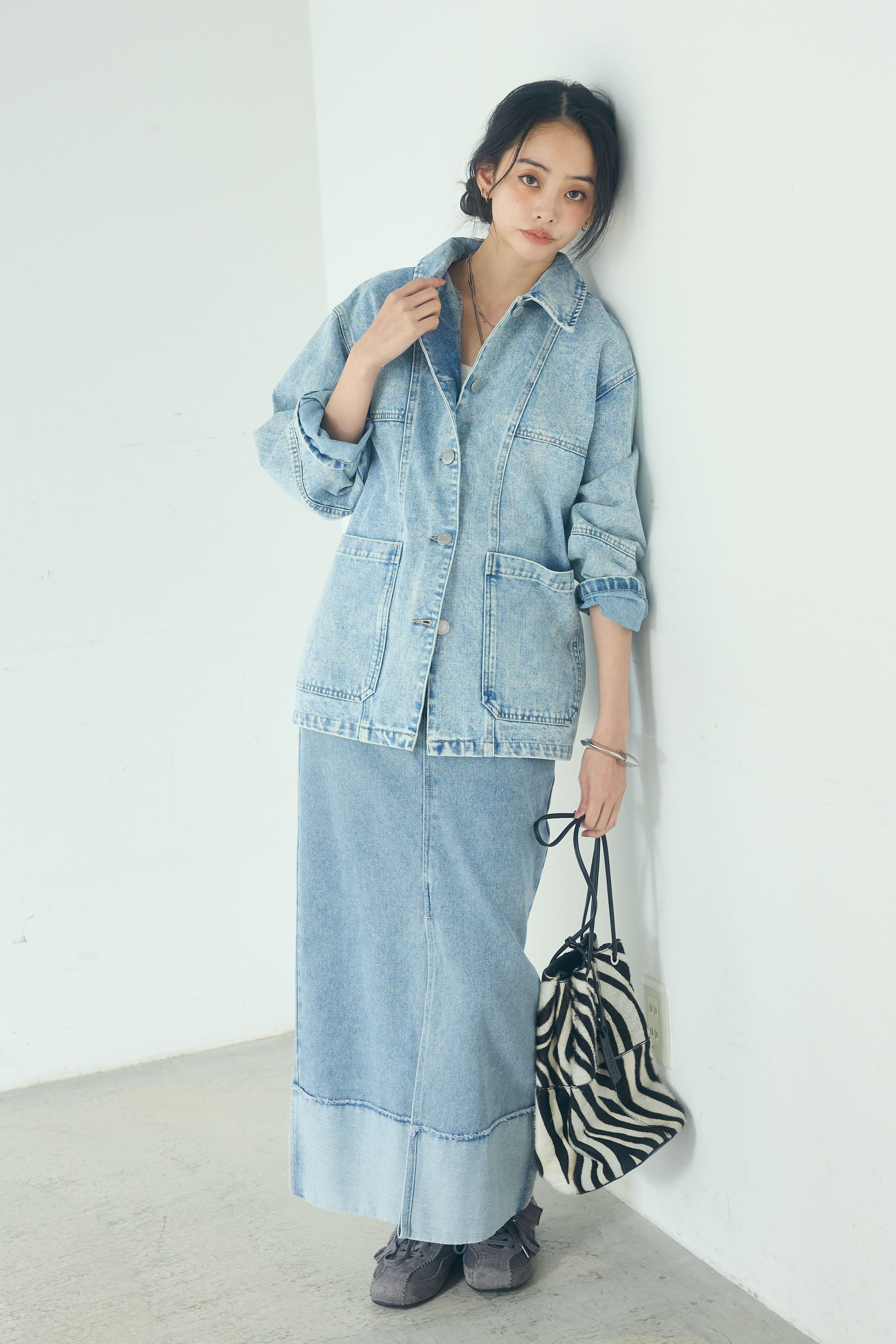 まもなく終了！NEW ARRIVAL- 2.4 wedまでの限定セット – ESICA