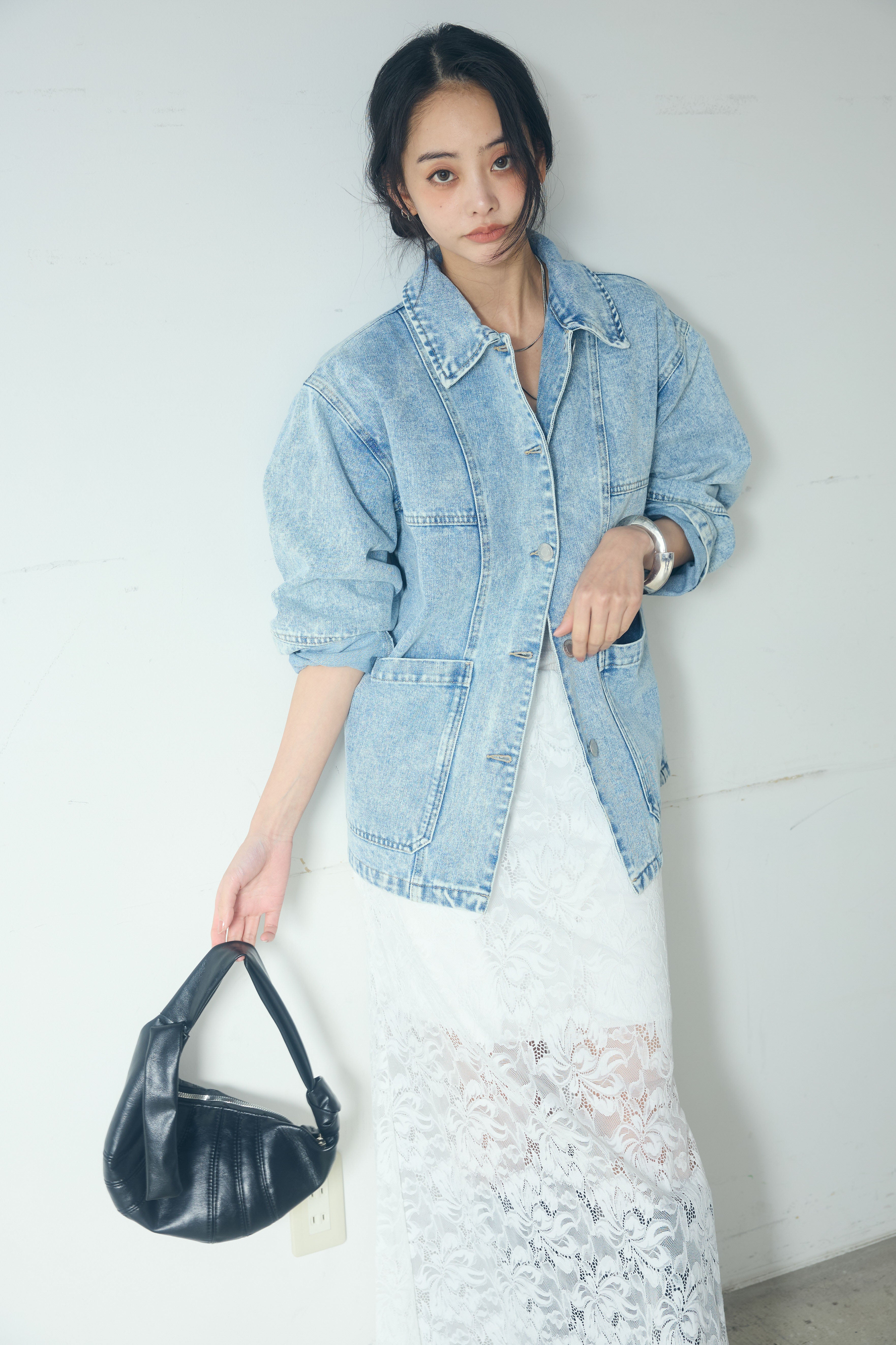 SET ITEMS – ページ – ESICA