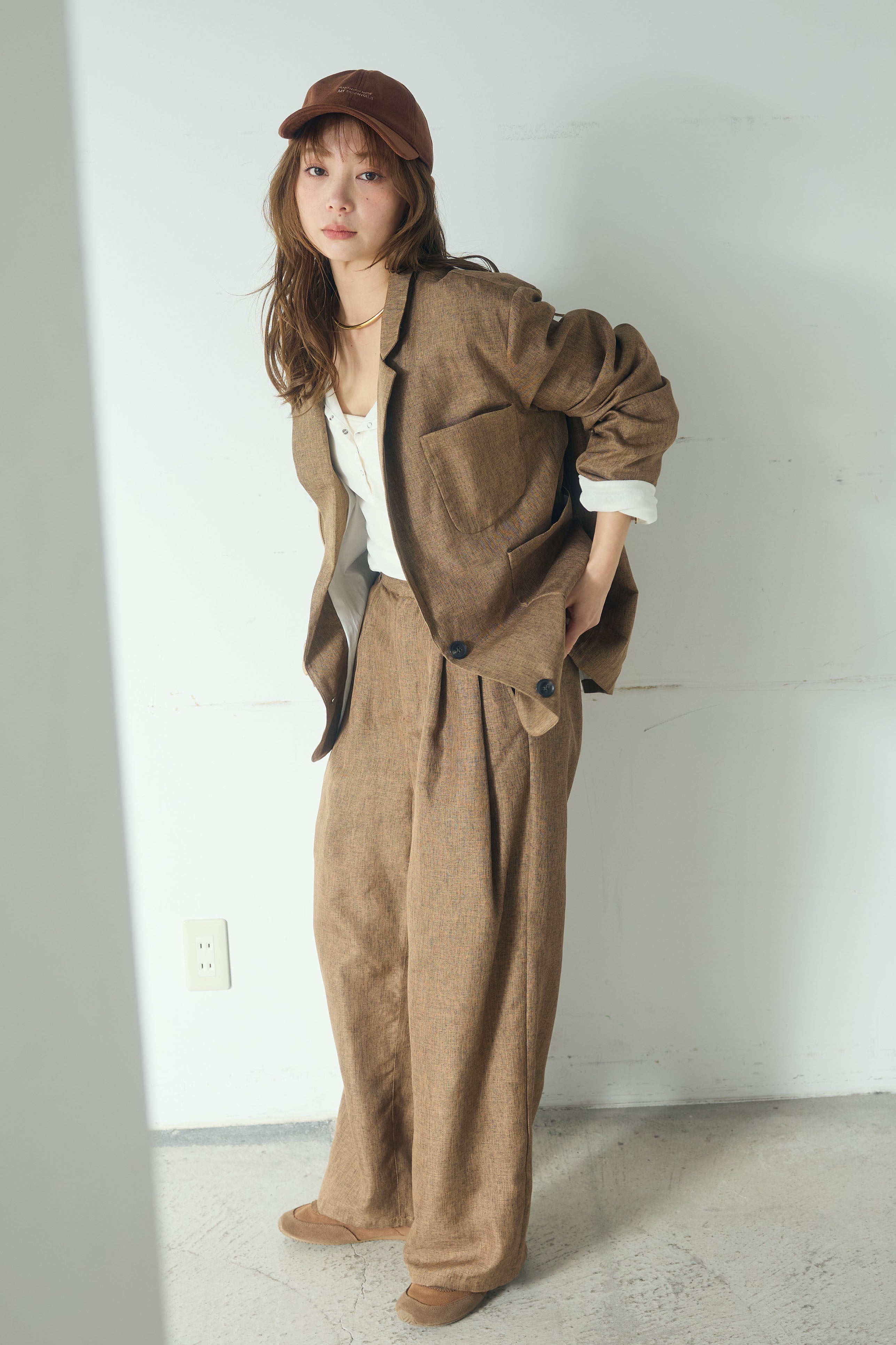 BEST SELLER ITEMS – ページ – ESICA