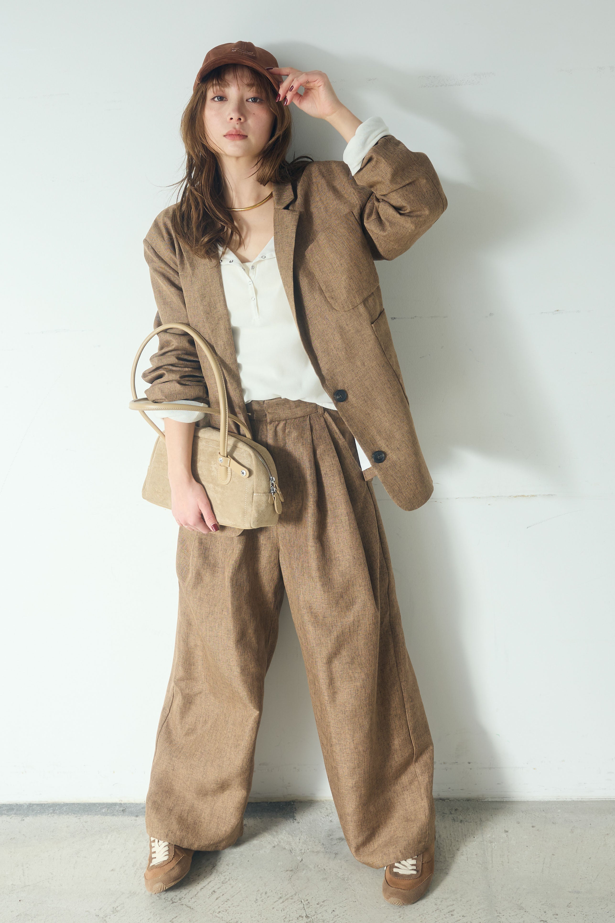 BEST SELLER ITEMS – ESICA