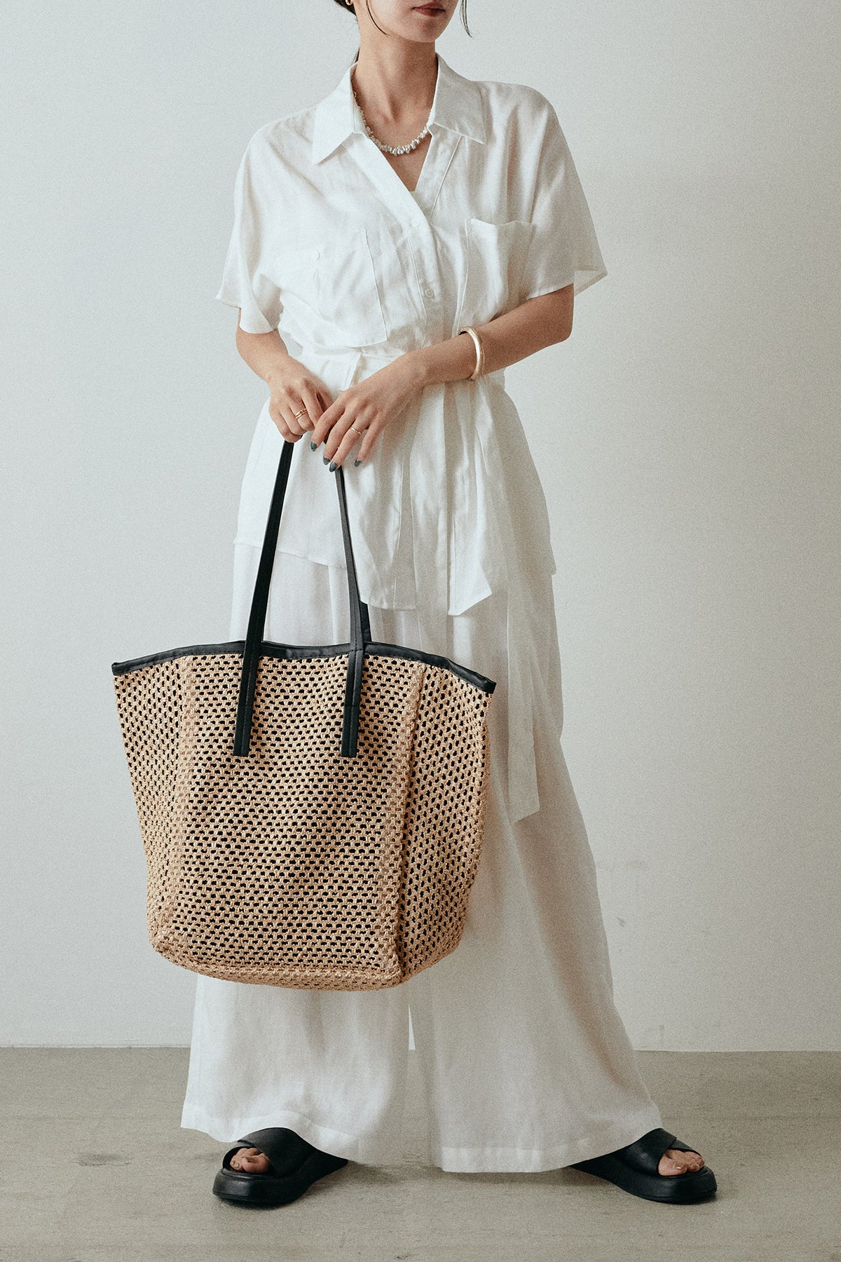 SHULEのEasybase、EasyBag、EasyBikeのセット SHULEのEasybase、EasyBag、EasyBikeのセット （Inclu Double